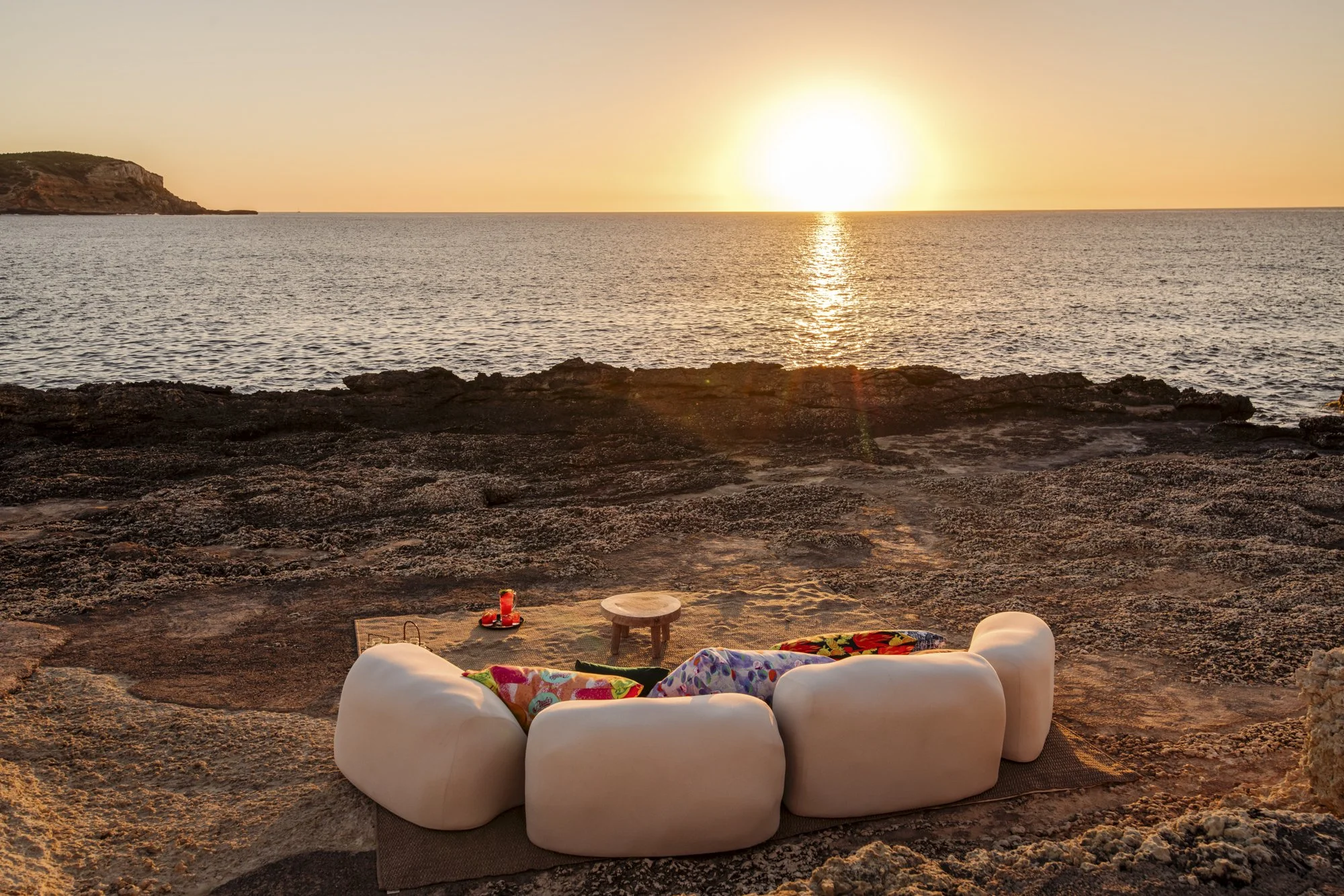 SixSenses_IBIZA_AnaLui-15.jpg