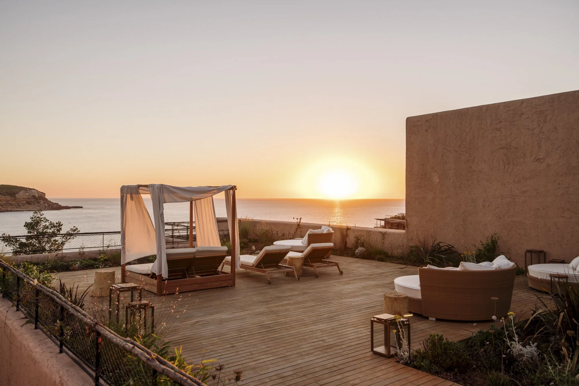 SixSenses_IBIZA_AnaLui-16.jpg