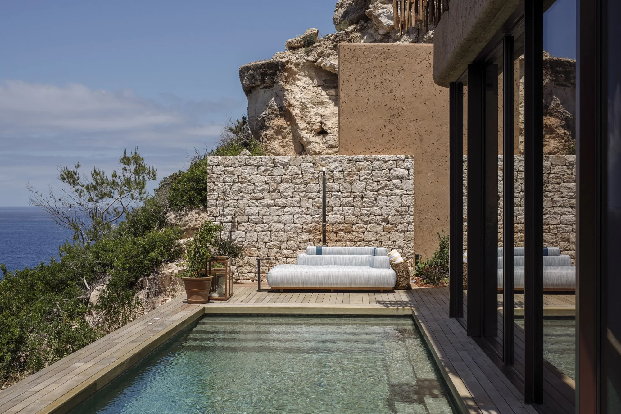 SixSenses_IBIZA_AnaLui-17.jpg