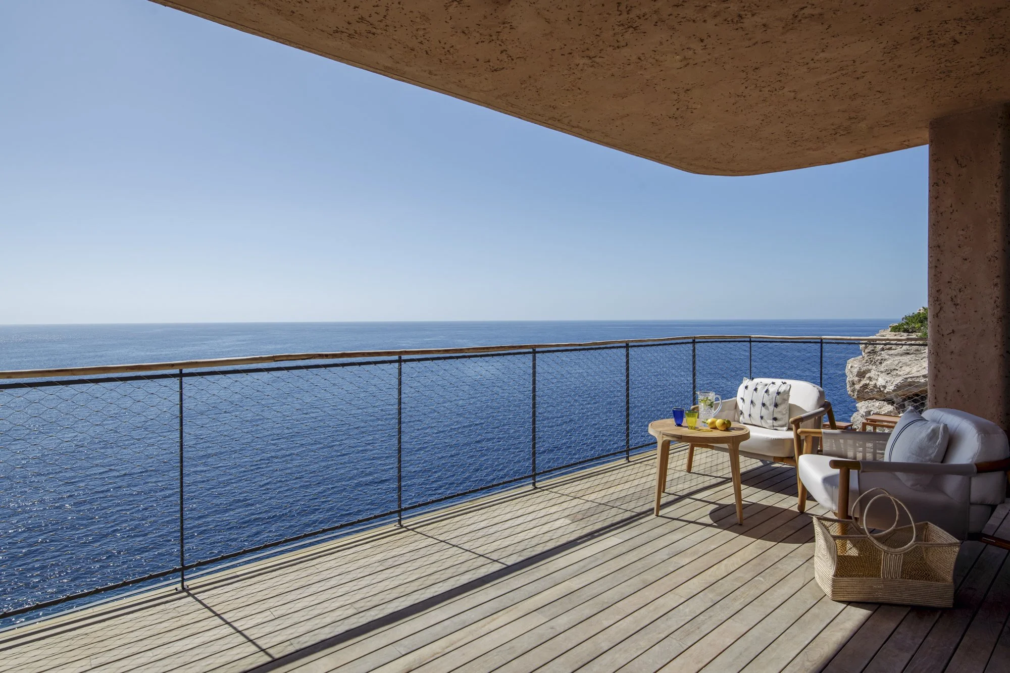 SixSenses_IBIZA_AnaLui-19.jpg