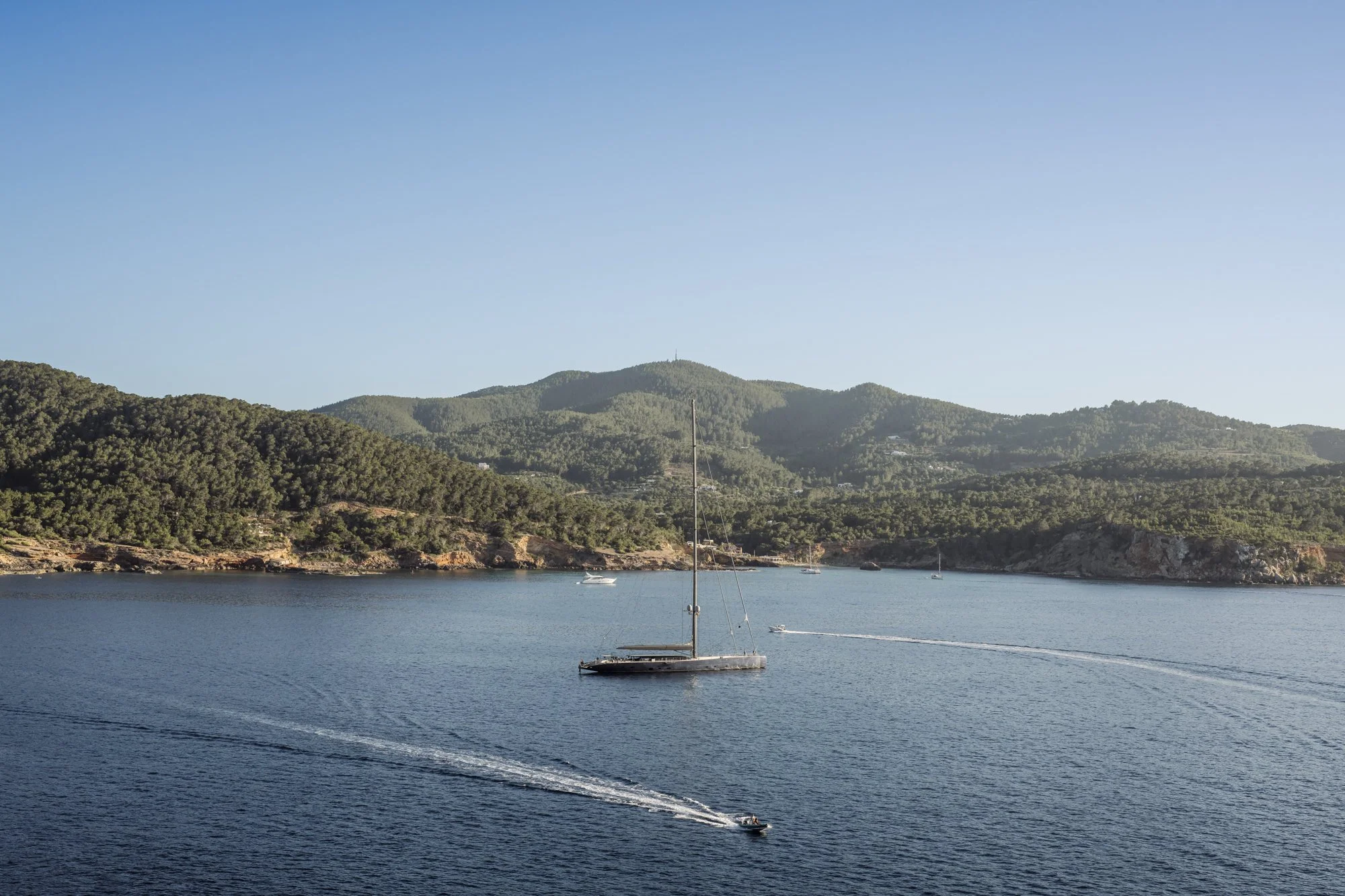 SixSenses_IBIZA_AnaLui-23.jpg
