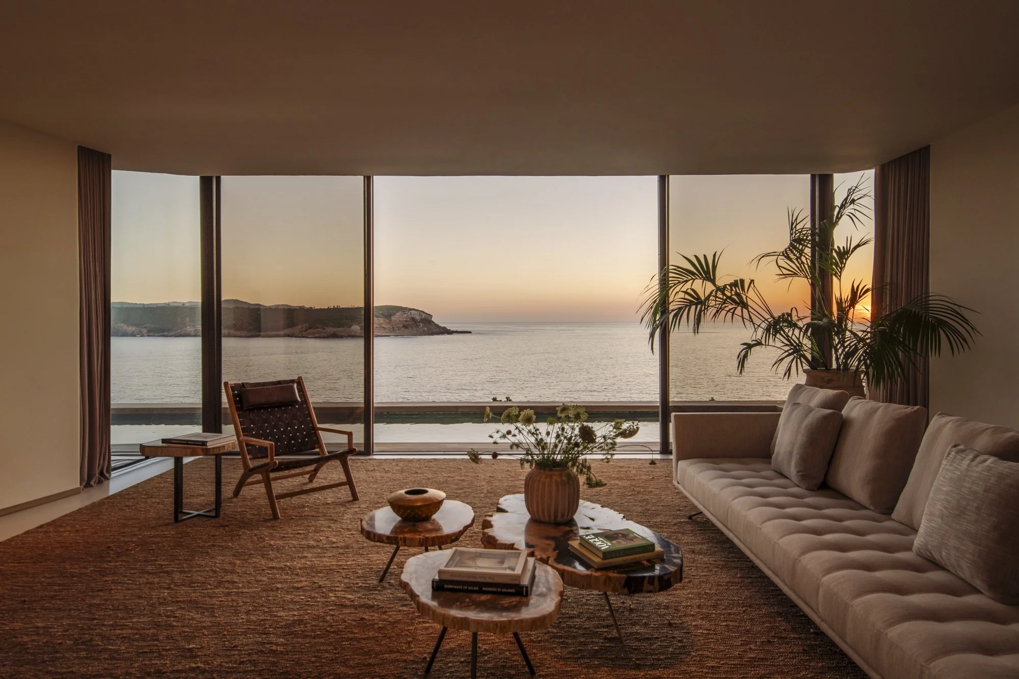 SixSenses_IBIZA_AnaLui-24.jpg