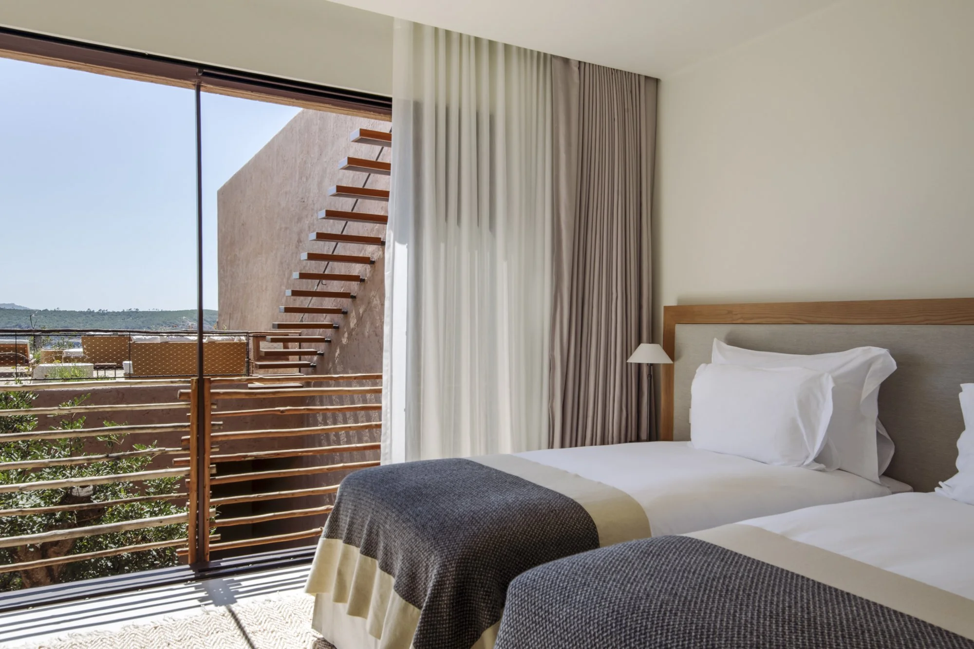 SixSenses_IBIZA_AnaLui-25.jpg