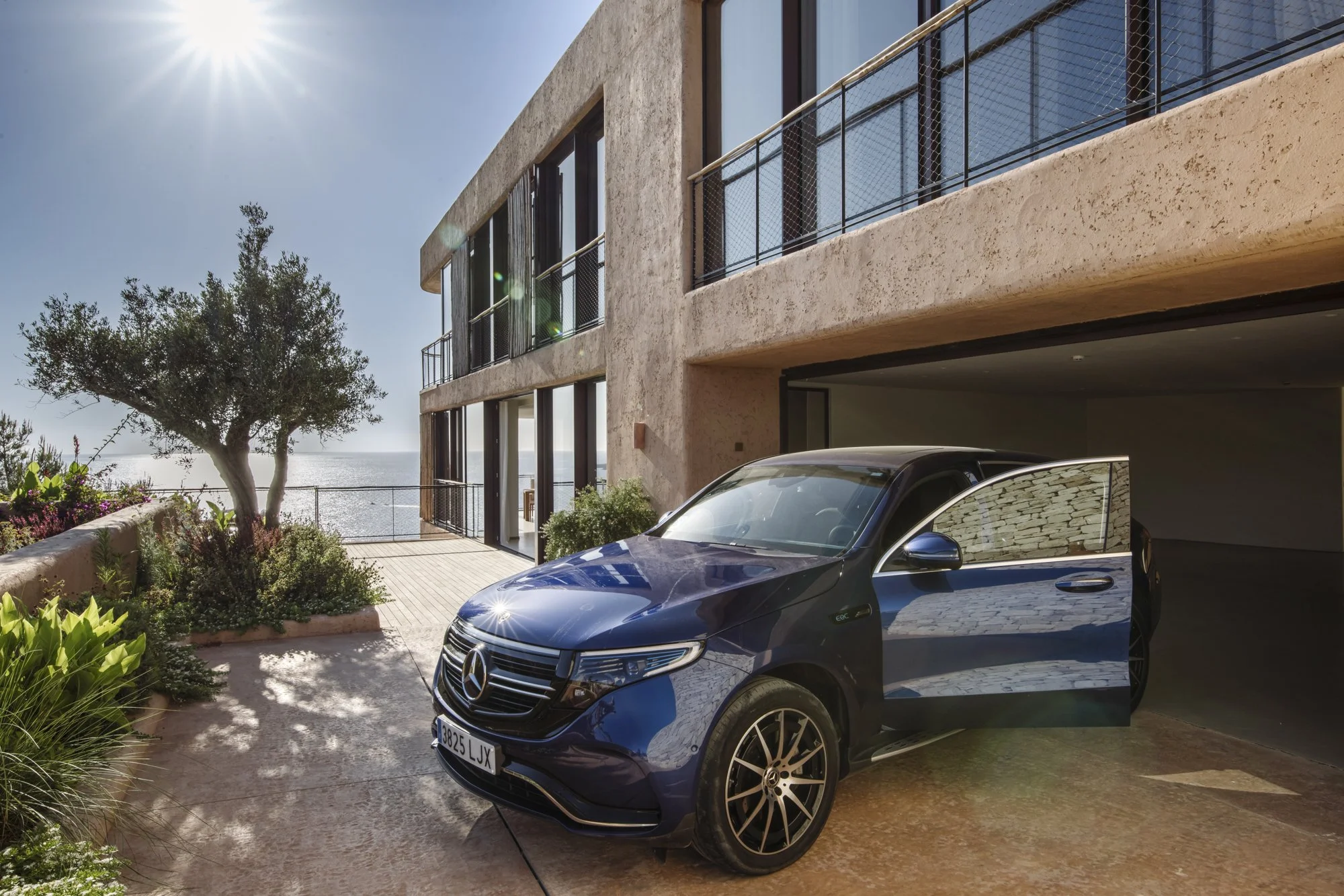 SixSenses_IBIZA_AnaLui-26.jpg
