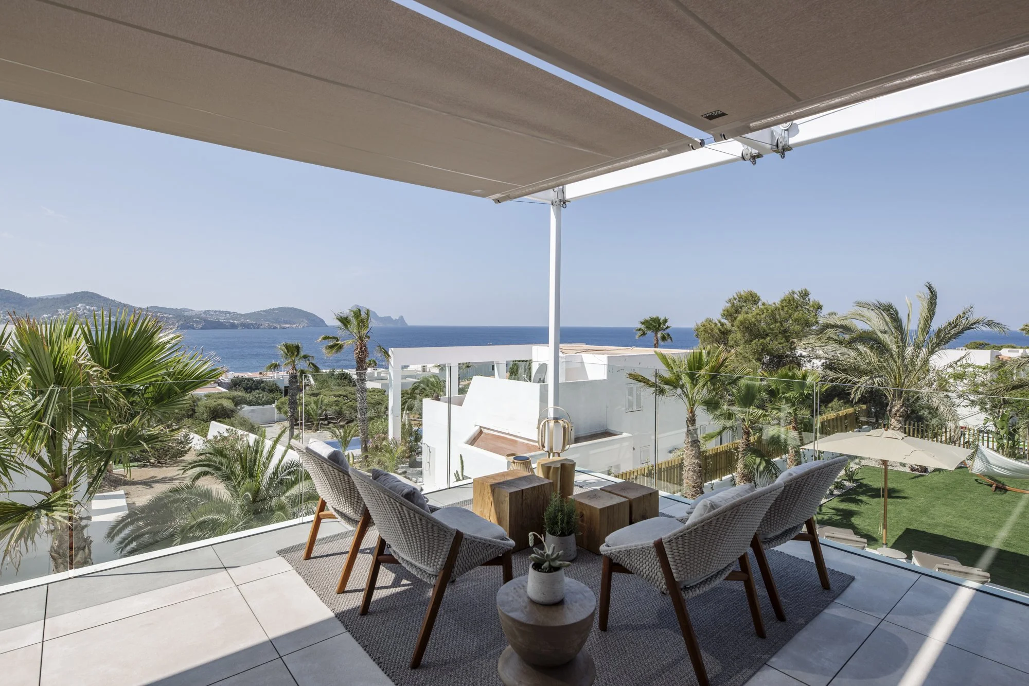 7Pines_IBIZA_AnaLui-2.jpg