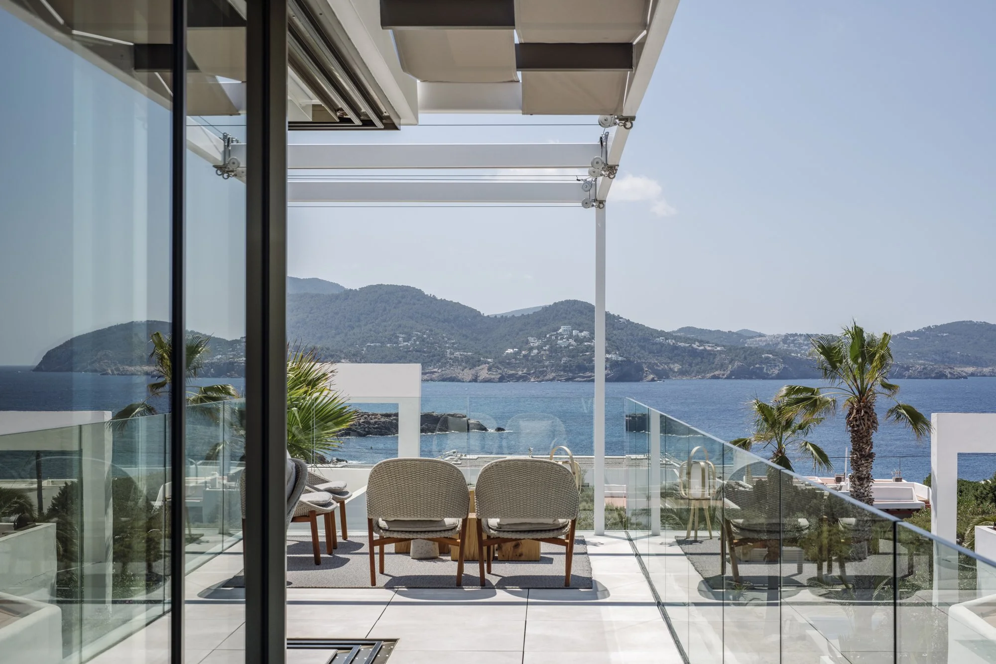 7Pines_IBIZA_AnaLui-5.jpg