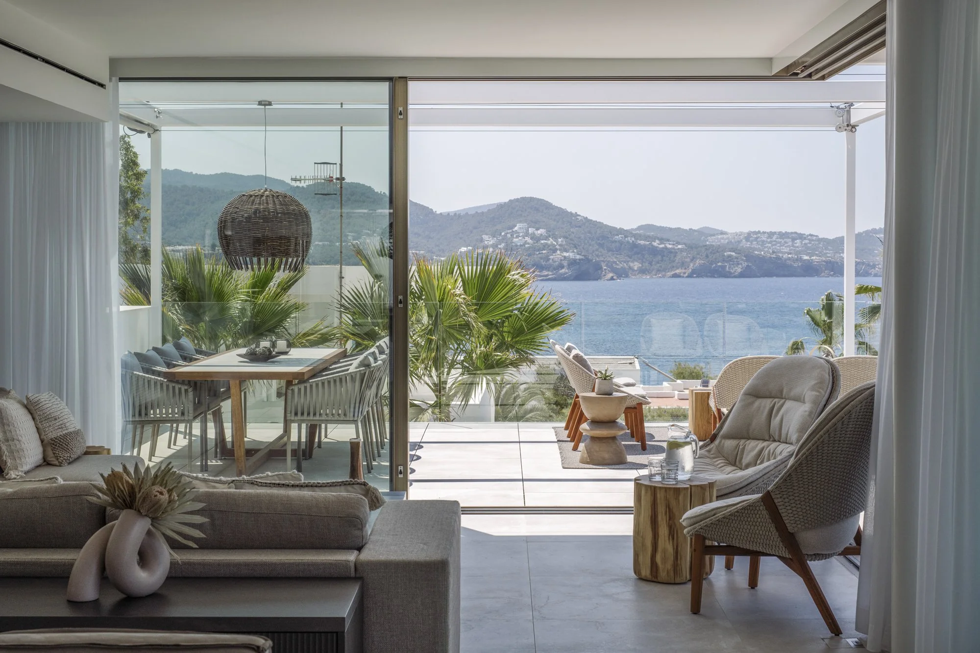 7Pines_IBIZA_AnaLui-6.jpg