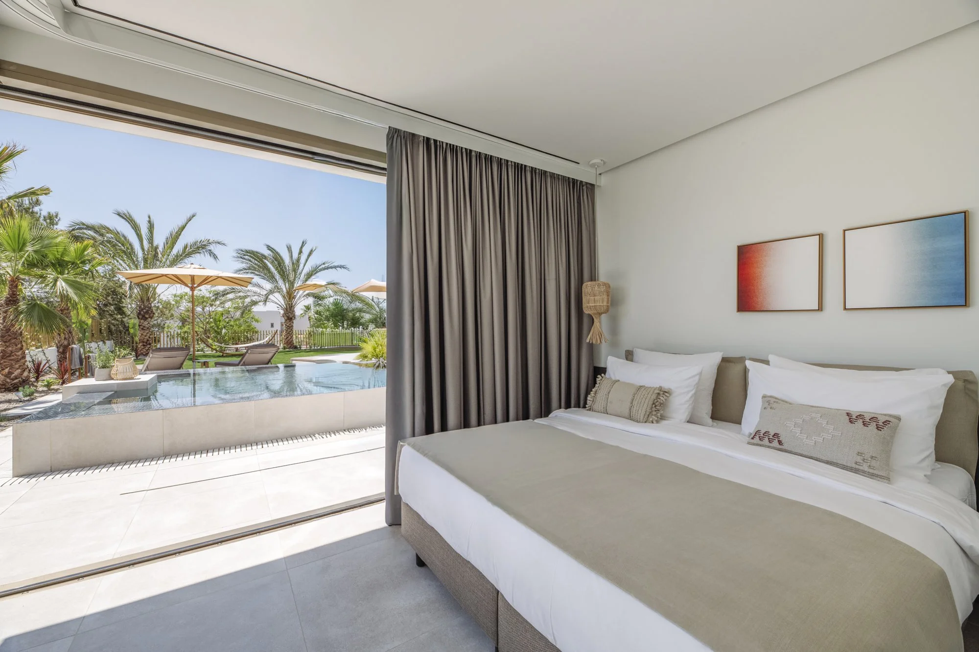 7Pines_IBIZA_AnaLui-11.jpg