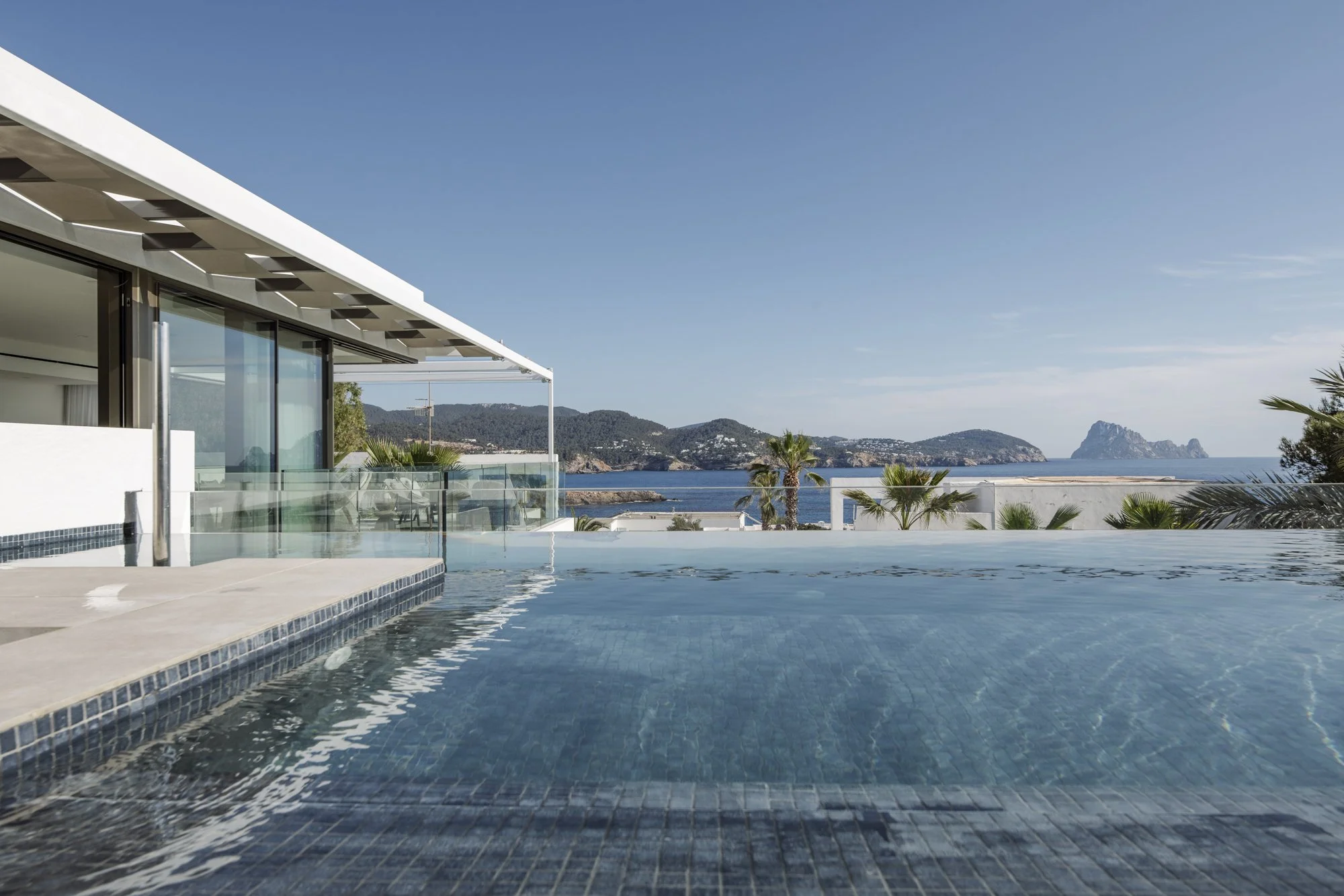 7Pines_IBIZA_AnaLui-18.jpg