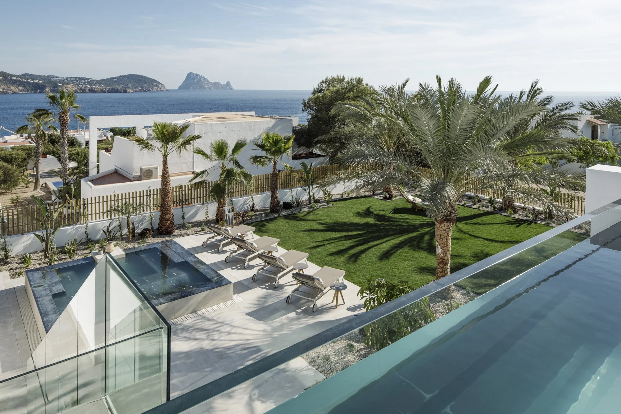 7Pines_IBIZA_AnaLui-19.jpg