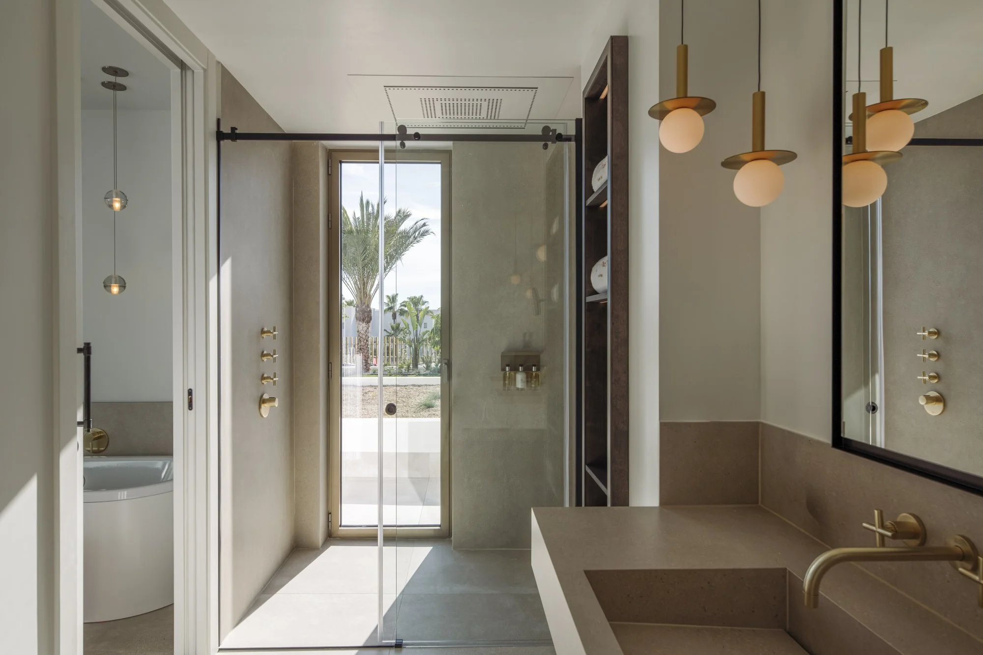 7Pines_IBIZA_AnaLui-20.jpg