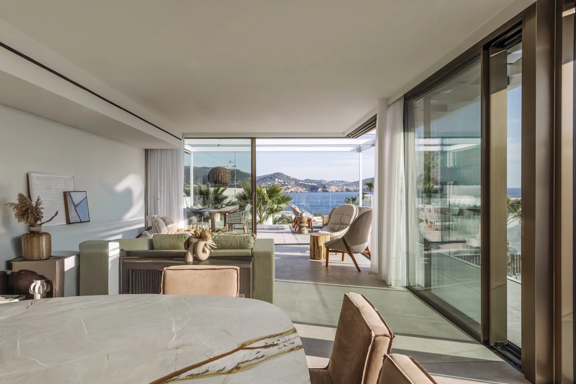 7Pines_IBIZA_AnaLui-22.jpg