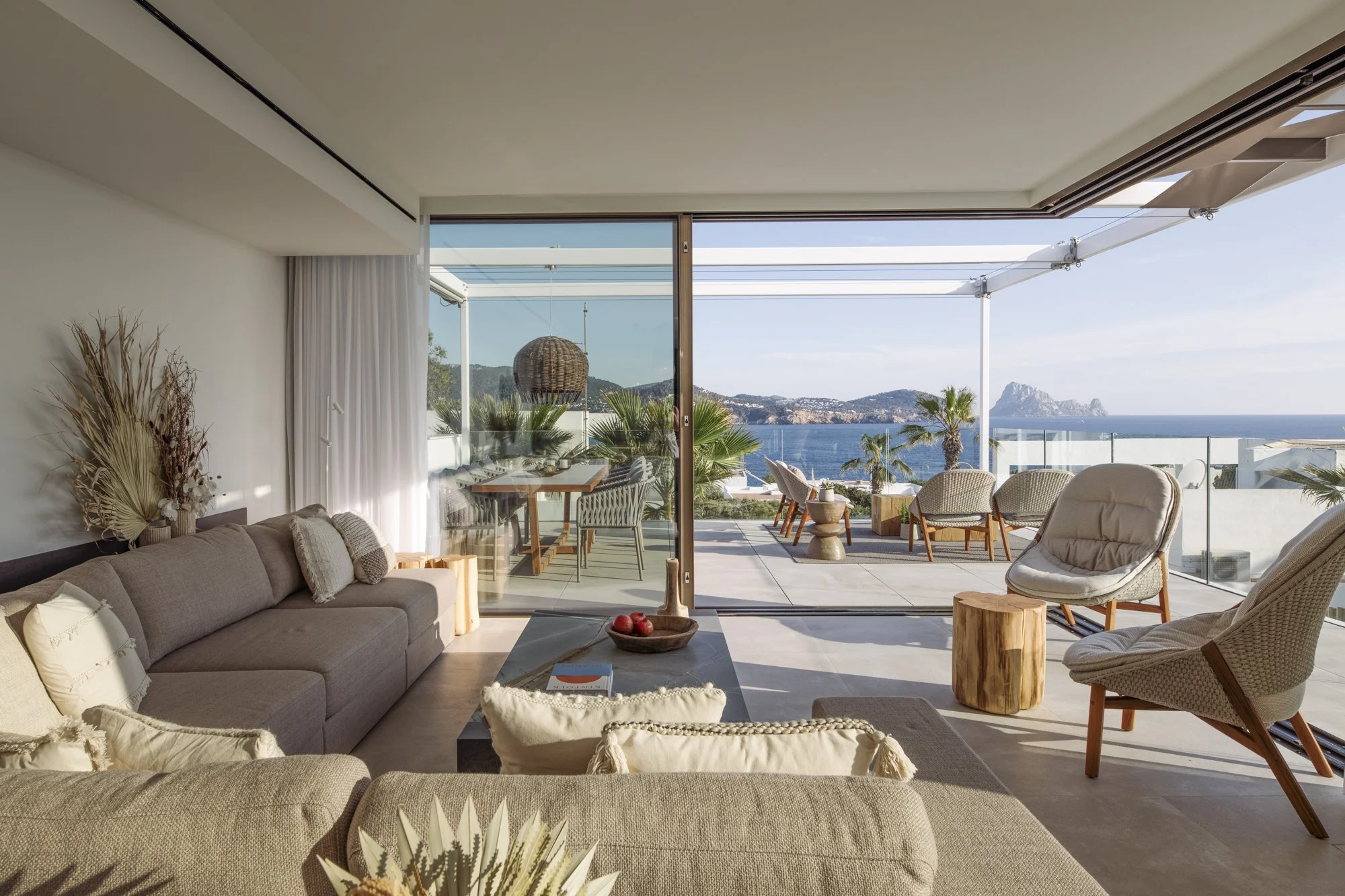 7Pines_IBIZA_AnaLui-25.jpg