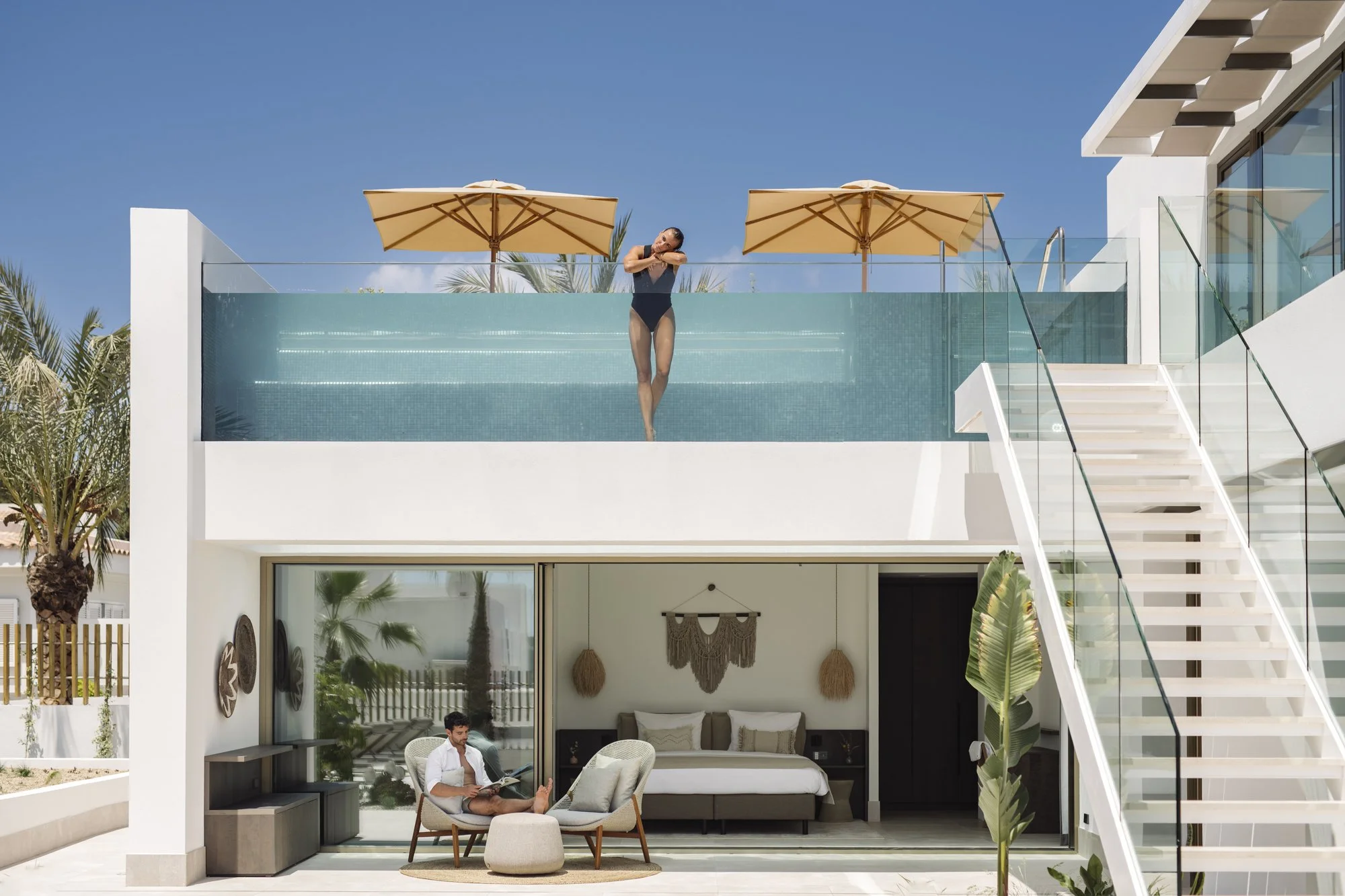 7Pines_IBIZA_AnaLui-35.jpg