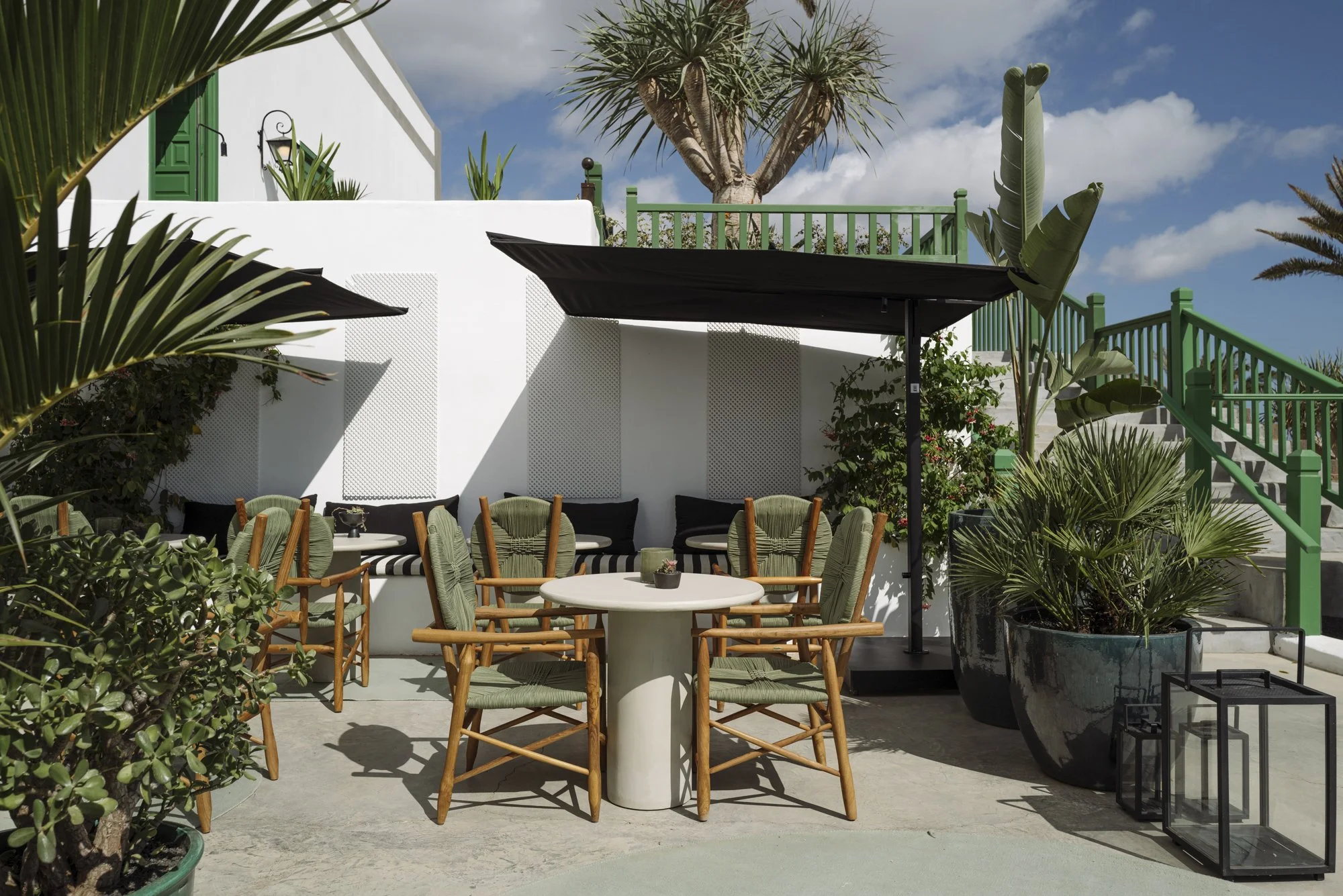 CezarLanzarote_AnaLui-7.jpg
