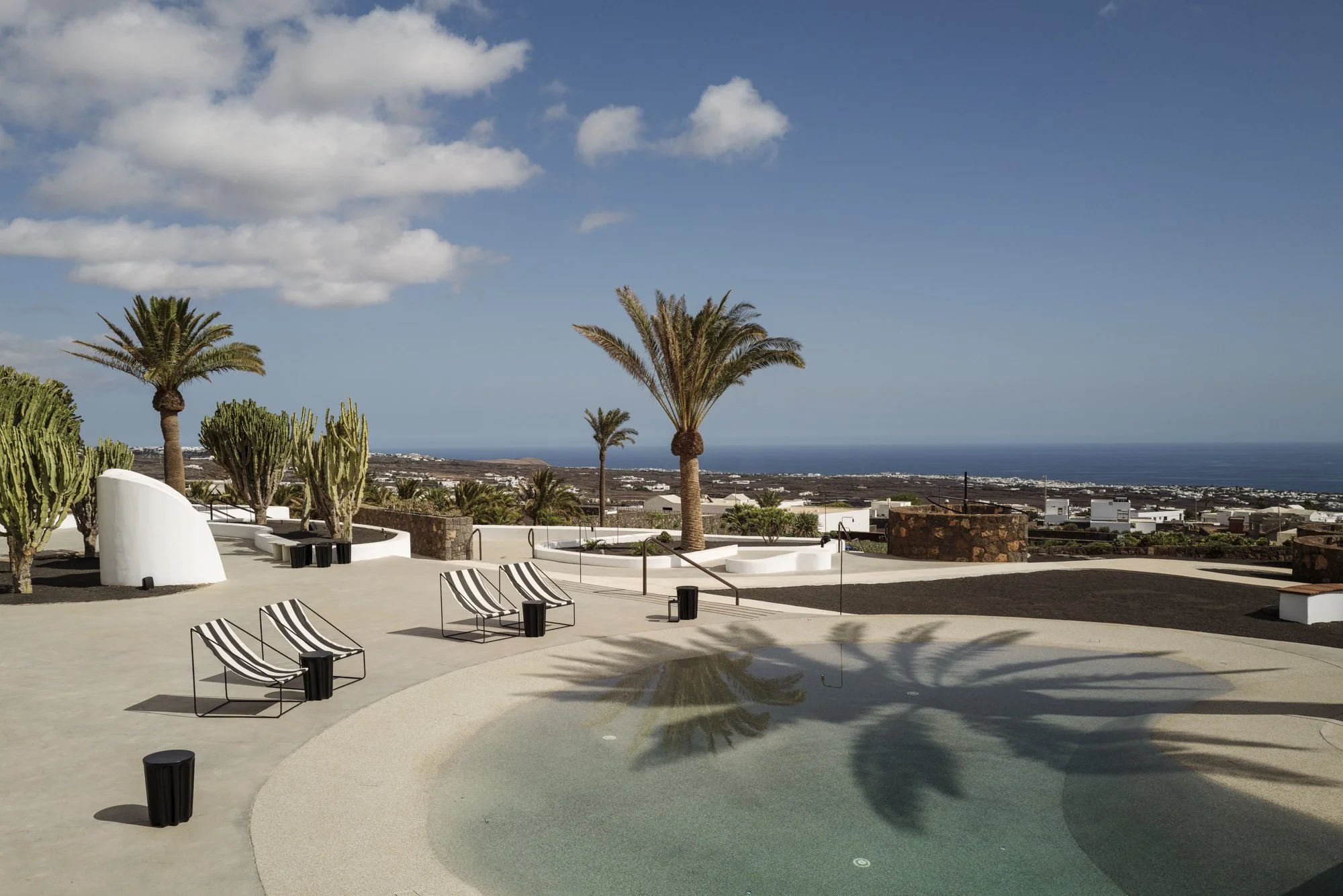 CezarLanzarote_AnaLui-8.jpg