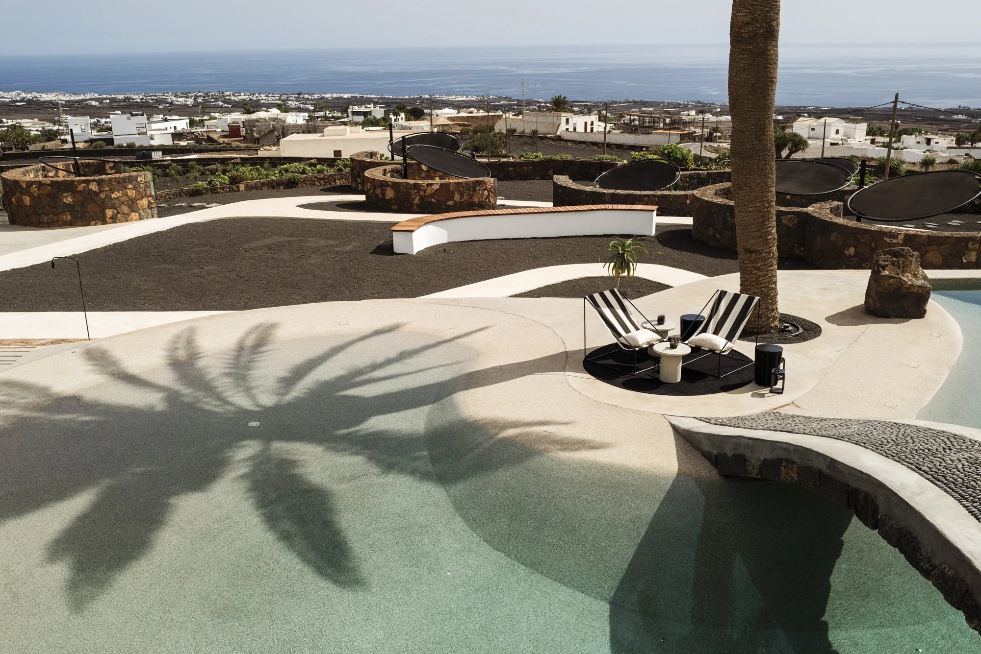CezarLanzarote_AnaLui-9.jpg