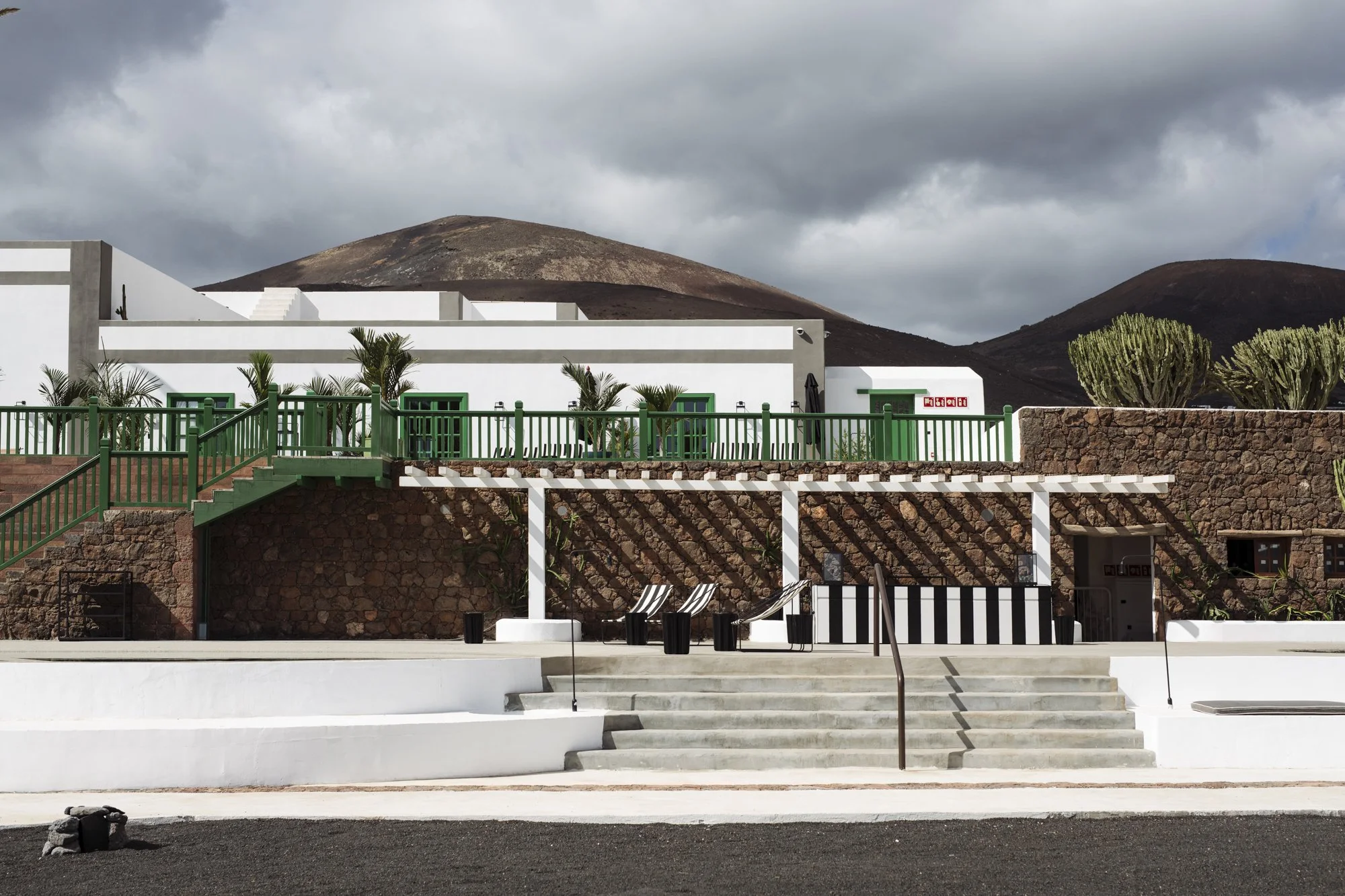 CezarLanzarote_AnaLui-10.jpg