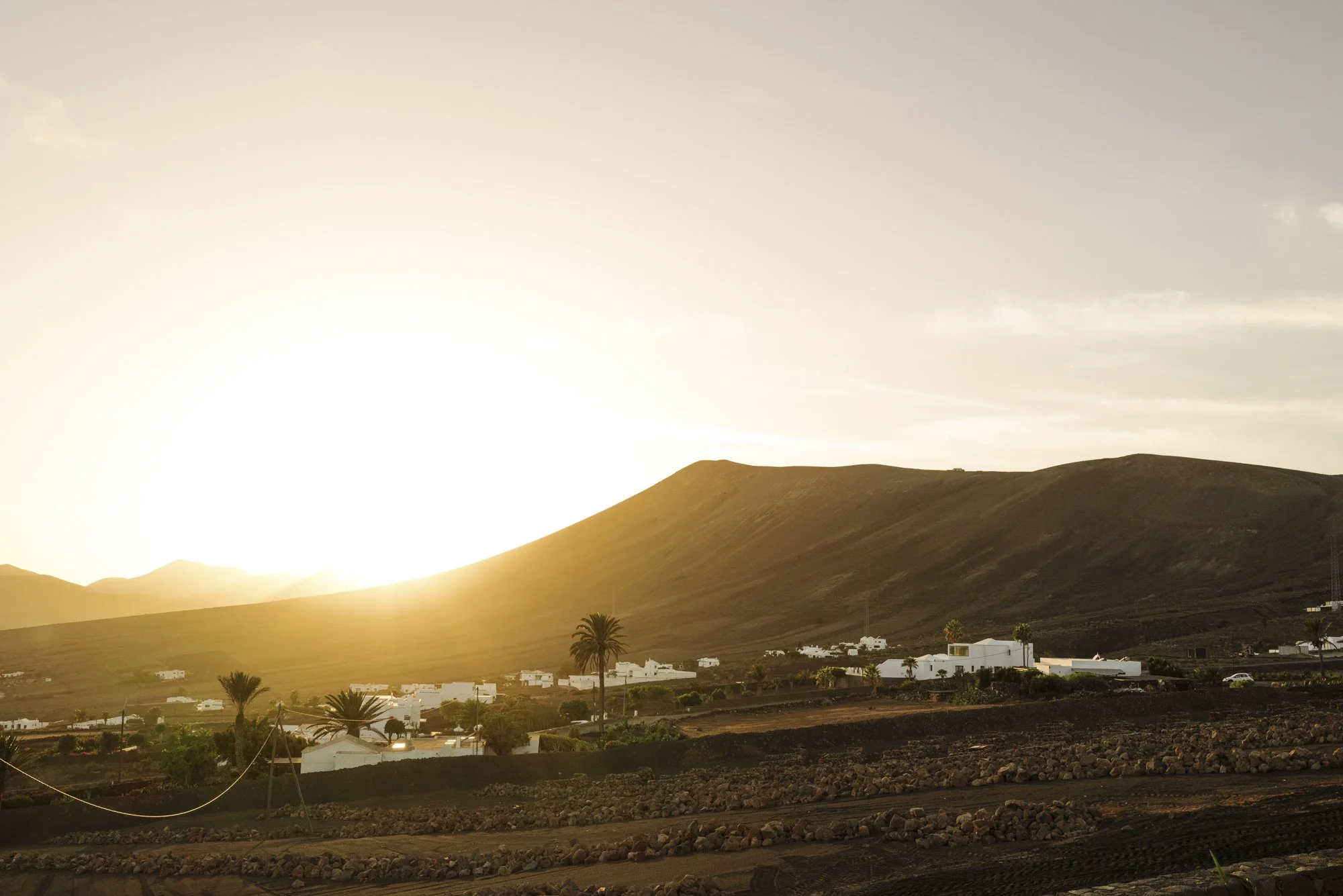 CezarLanzarote_AnaLui-16.jpg