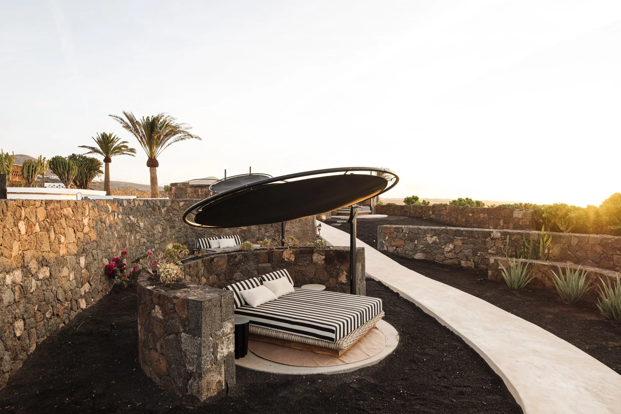 CezarLanzarote_AnaLui-20.jpg
