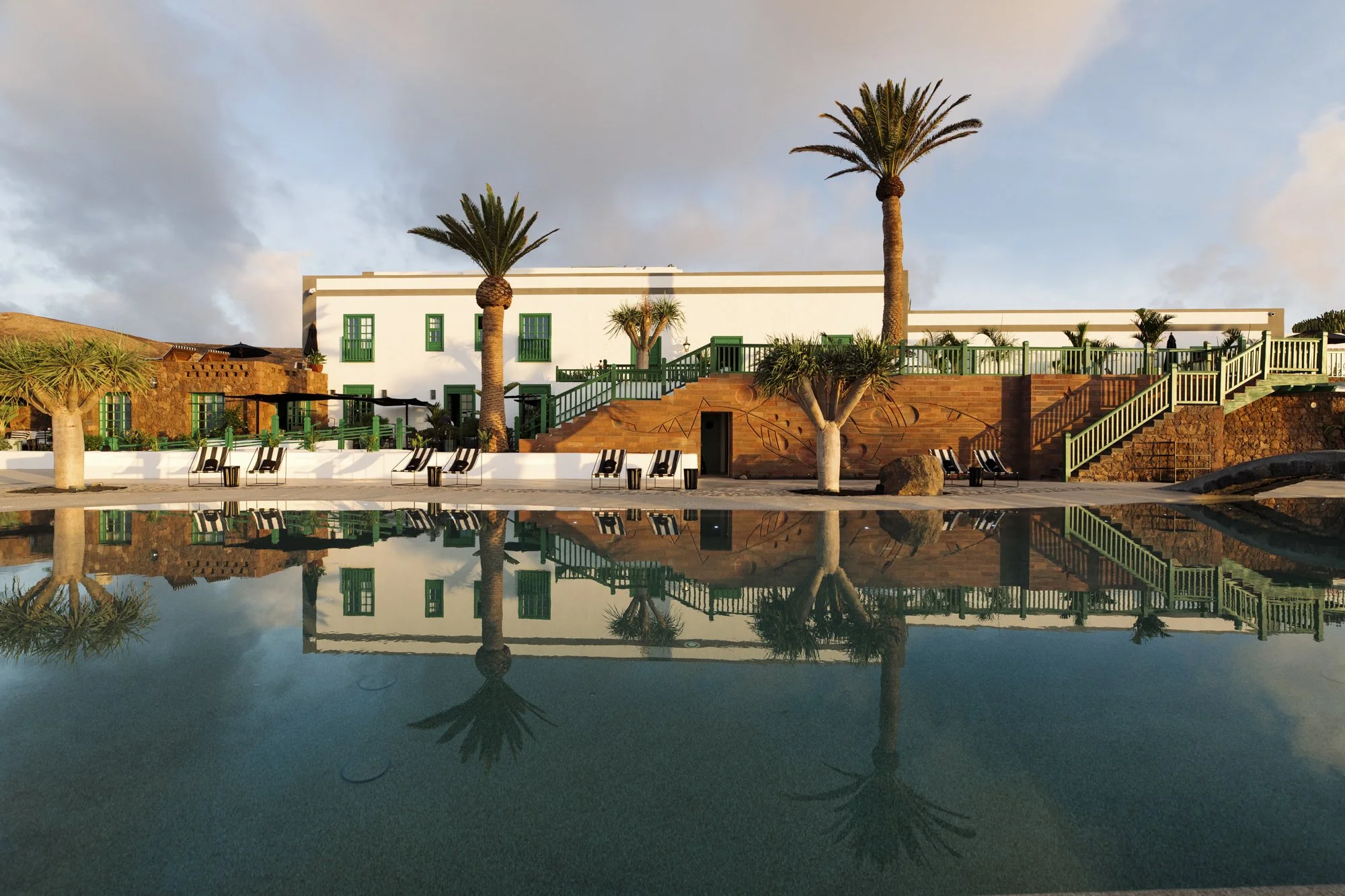CezarLanzarote_AnaLui-22.jpg