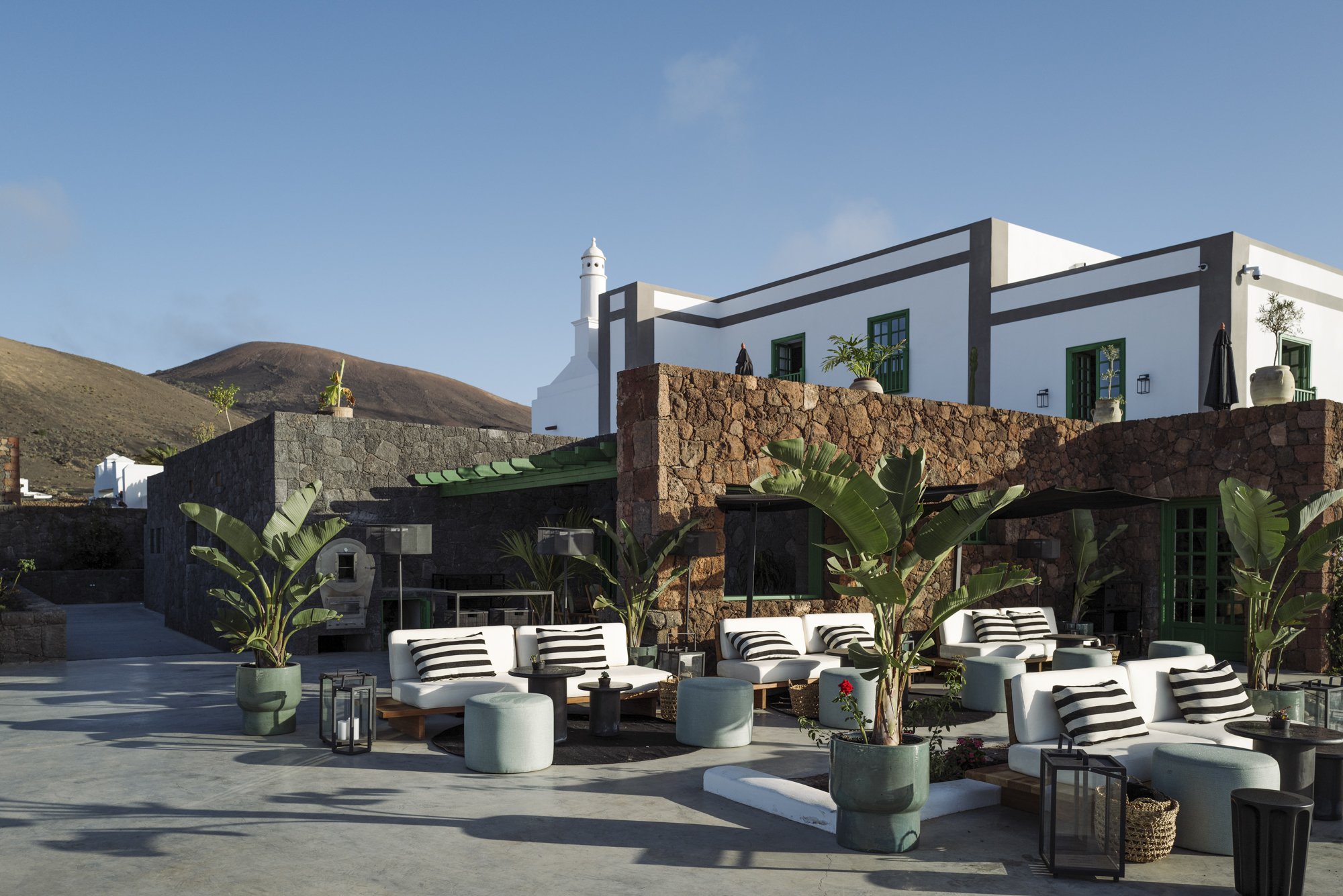 CezarLanzarote_AnaLui.jpg