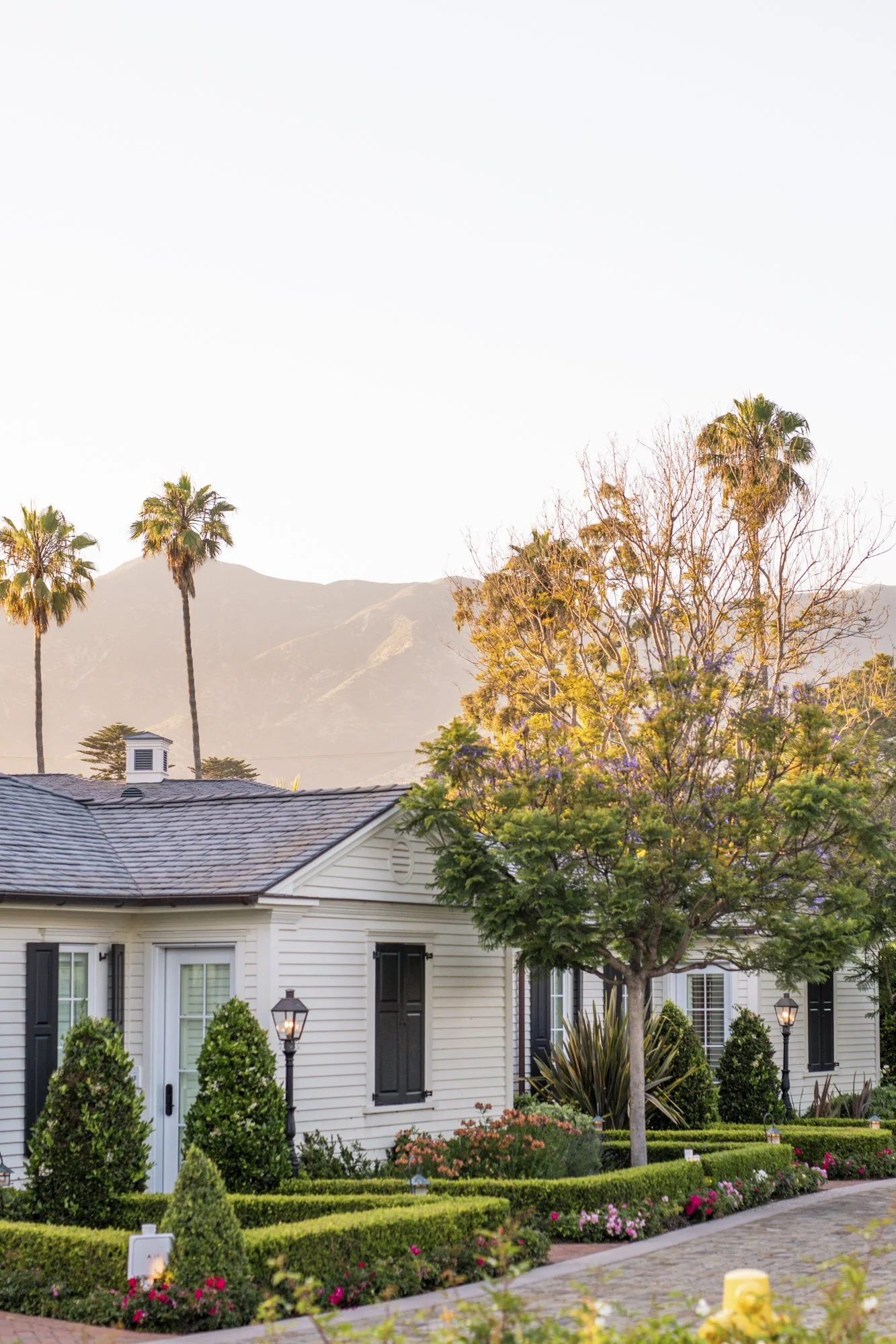 RosewoodSantaBarbara_MIRAMAR_AnaLui-4.jpg