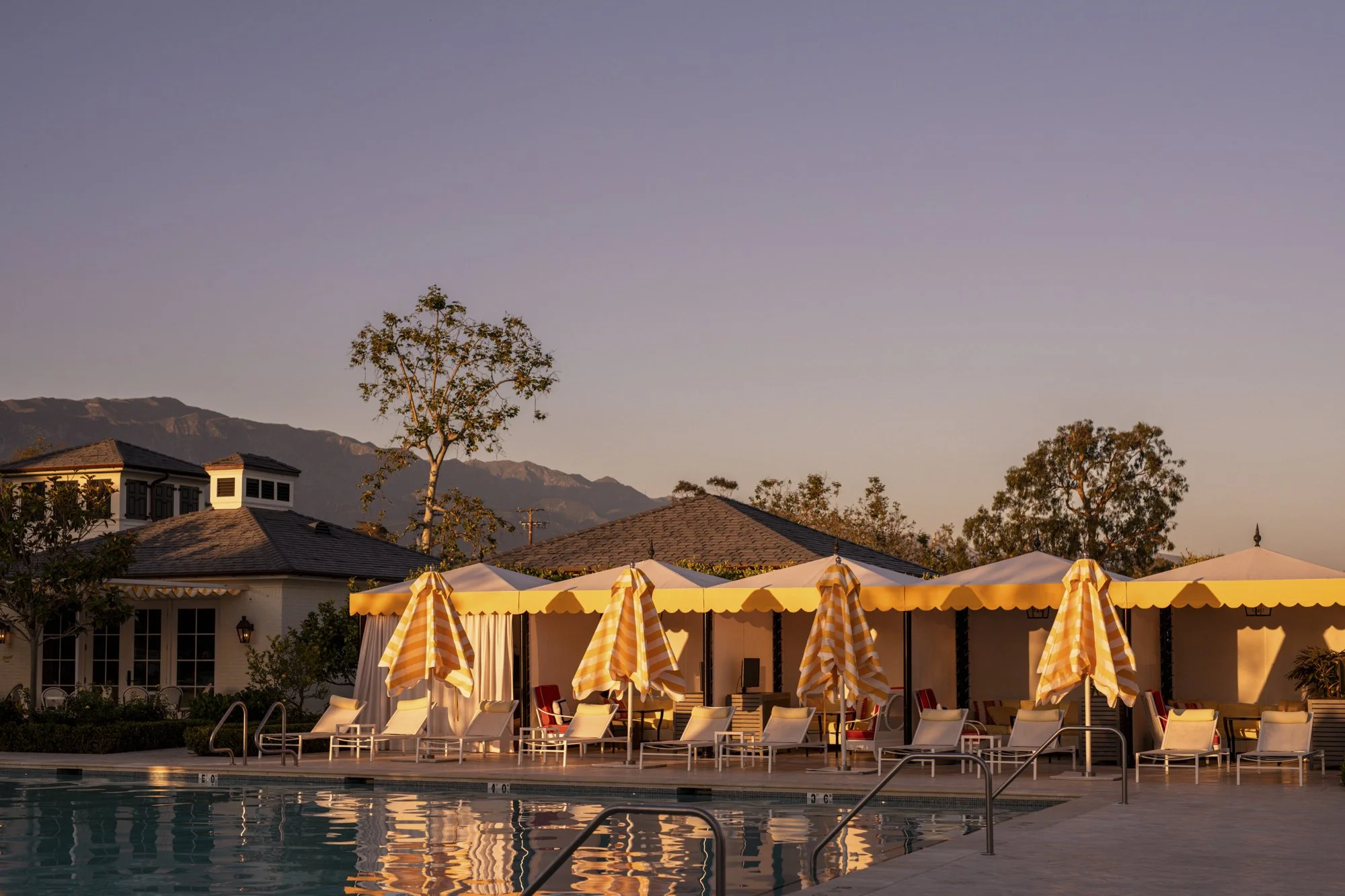 RosewoodSantaBarbara_MIRAMAR_AnaLui-5.jpg