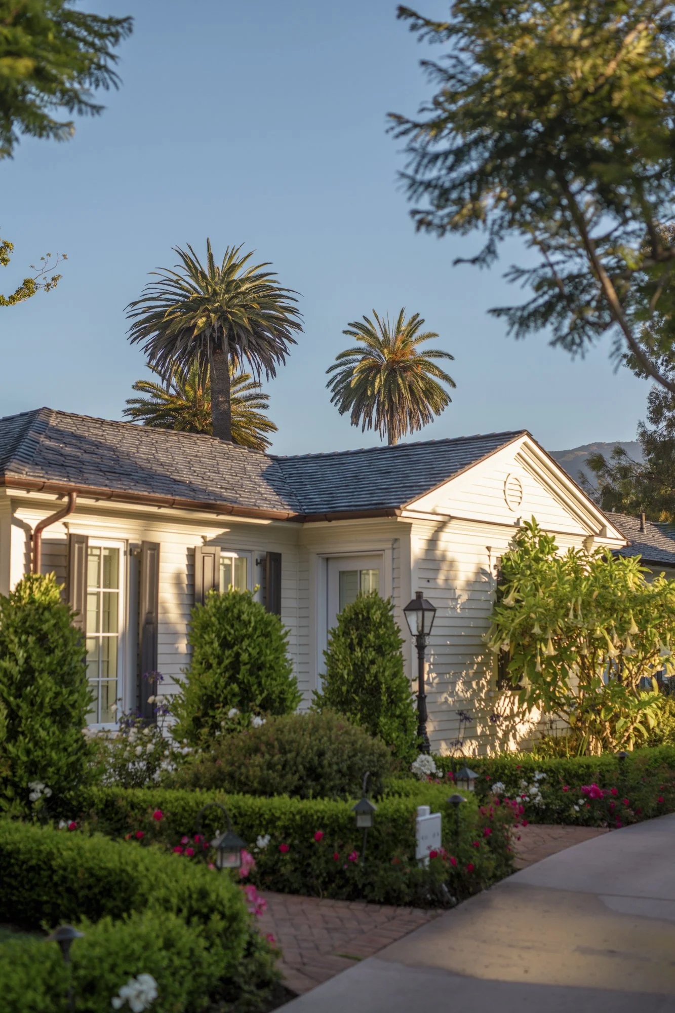 RosewoodSantaBarbara_MIRAMAR_AnaLui-7.jpg