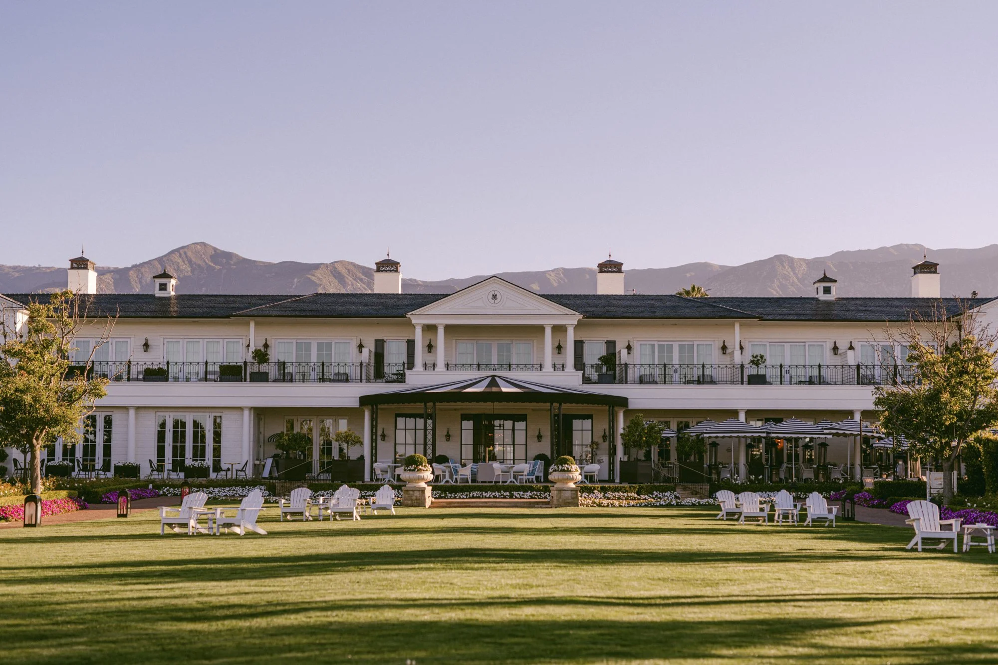 RosewoodSantaBarbara_MIRAMAR_AnaLui-9.jpg
