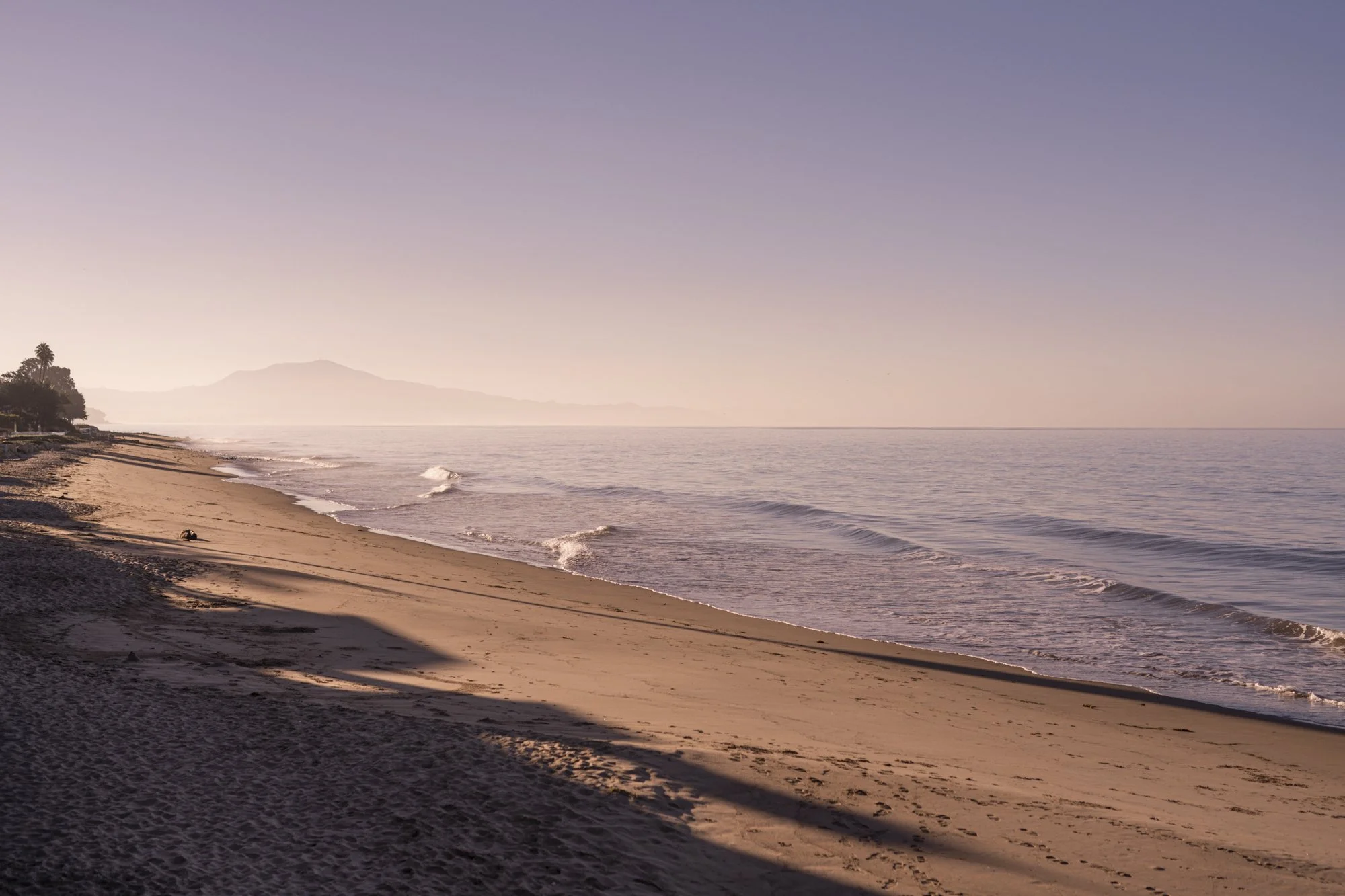 RosewoodSantaBarbara_MIRAMAR_AnaLui-10.jpg