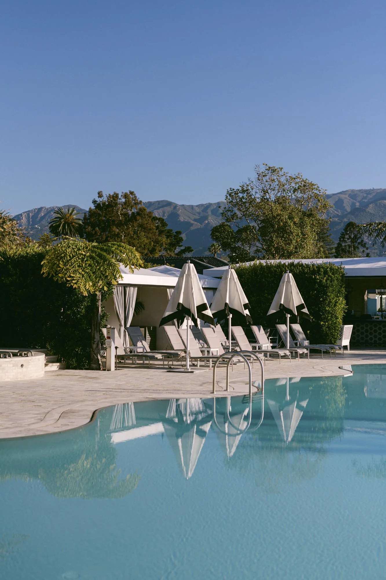RosewoodSantaBarbara_MIRAMAR_AnaLui-12.jpg