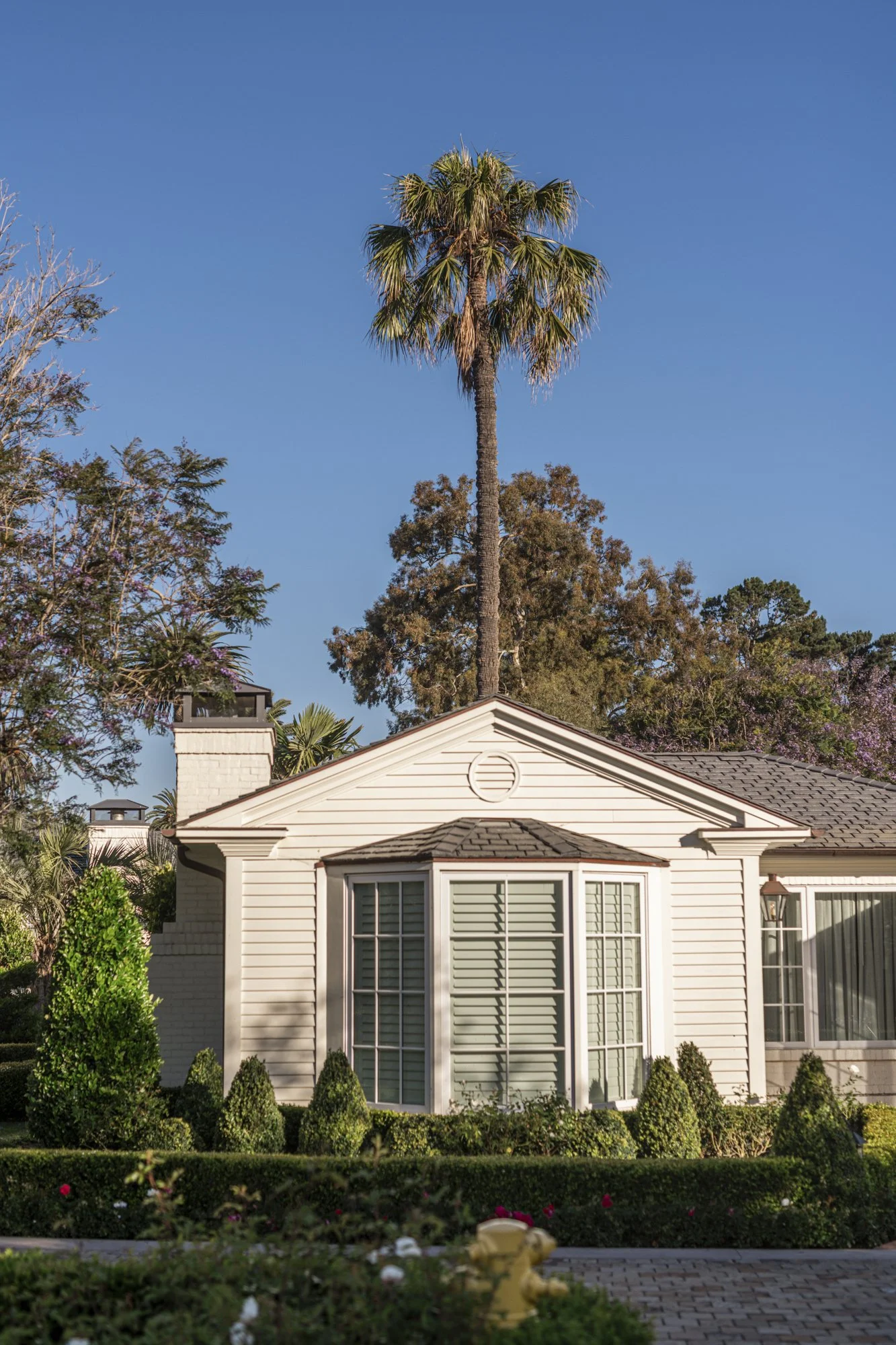 RosewoodSantaBarbara_MIRAMAR_AnaLui-13.jpg