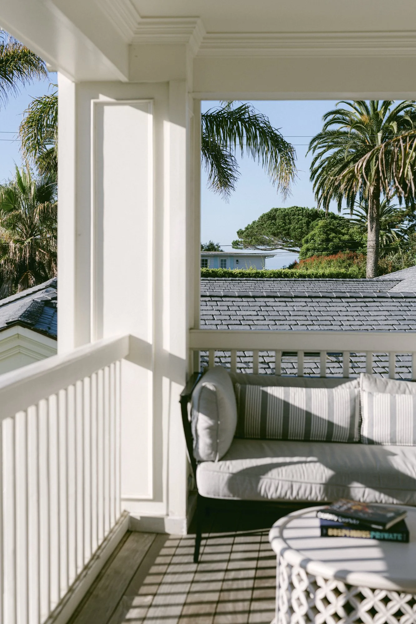 RosewoodSantaBarbara_MIRAMAR_AnaLui-14.jpg