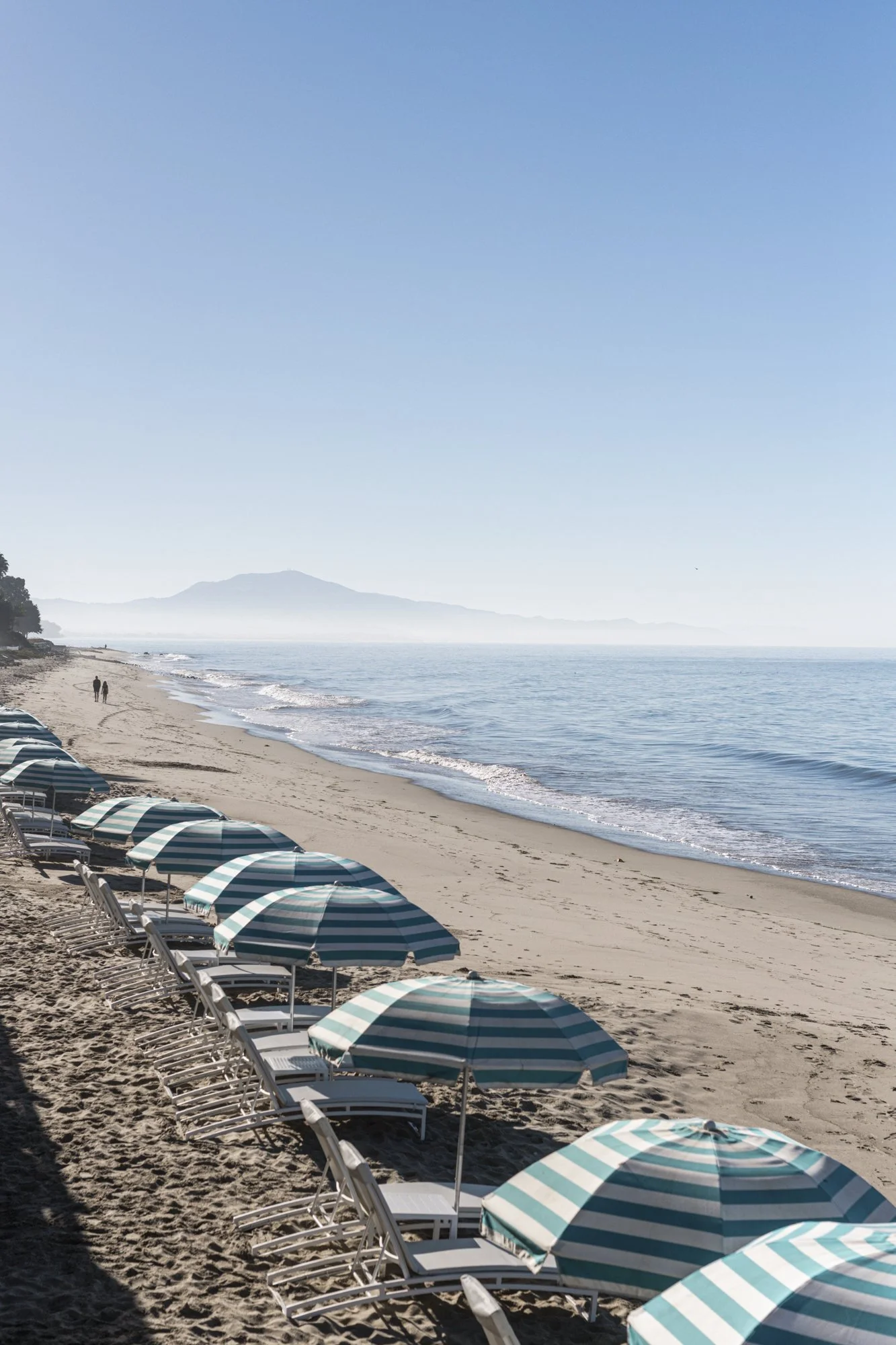 RosewoodSantaBarbara_MIRAMAR_AnaLui-15.jpg