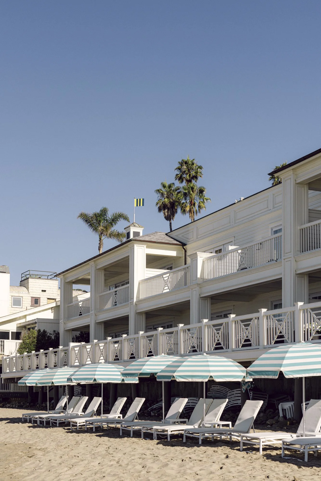 RosewoodSantaBarbara_MIRAMAR_AnaLui-16.jpg