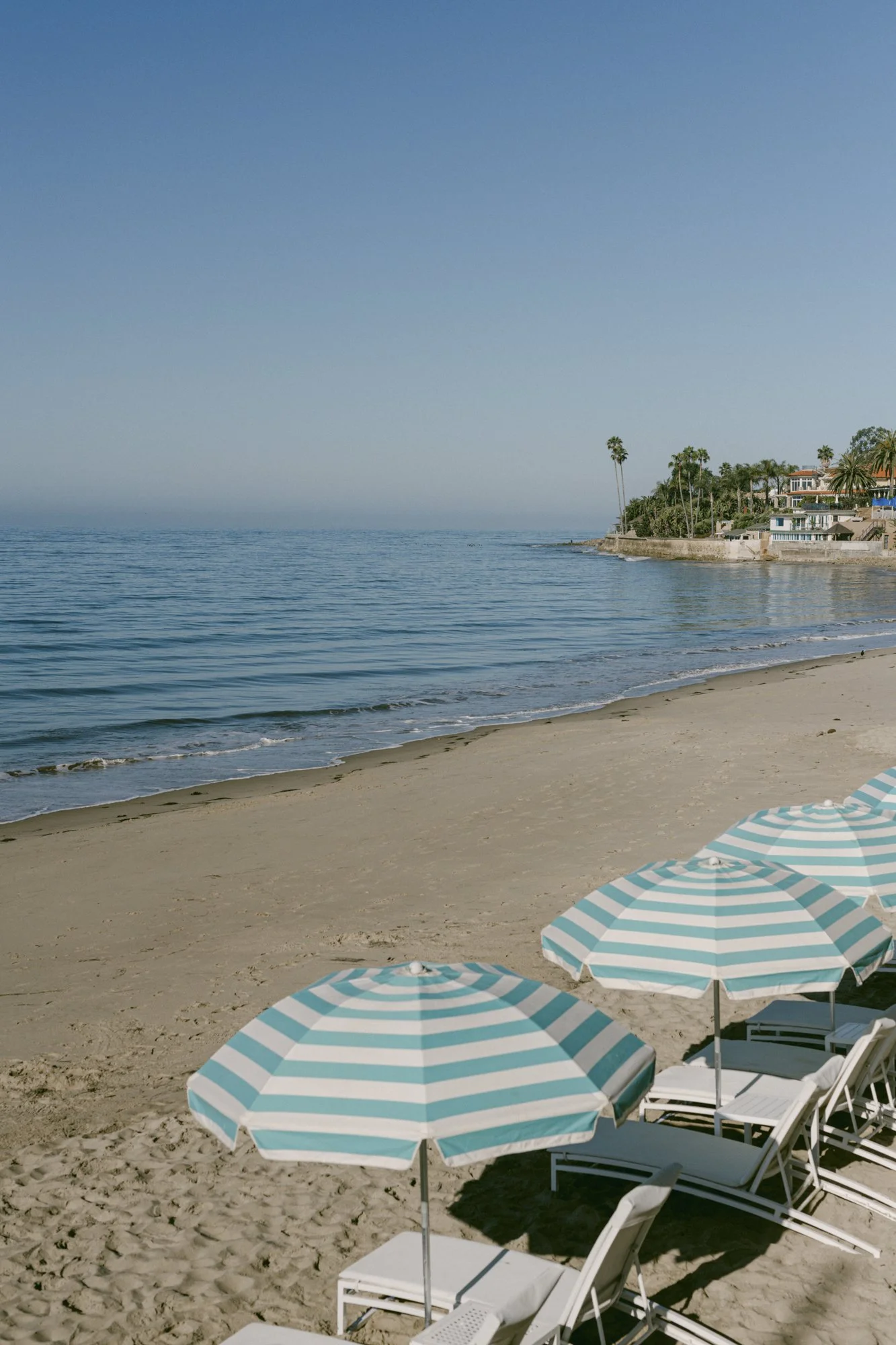RosewoodSantaBarbara_MIRAMAR_AnaLui-17.jpg