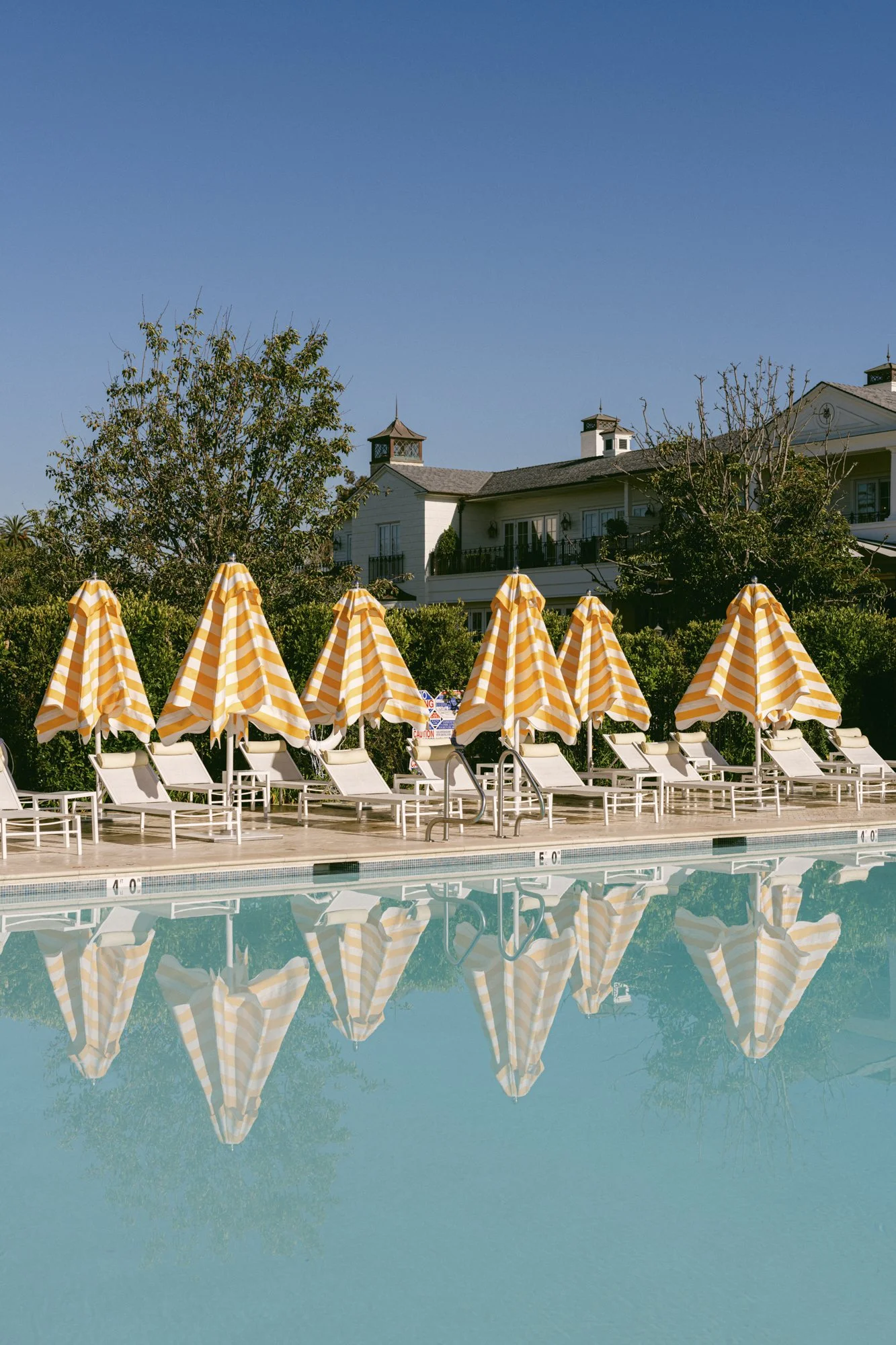 RosewoodSantaBarbara_MIRAMAR_AnaLui-18.jpg
