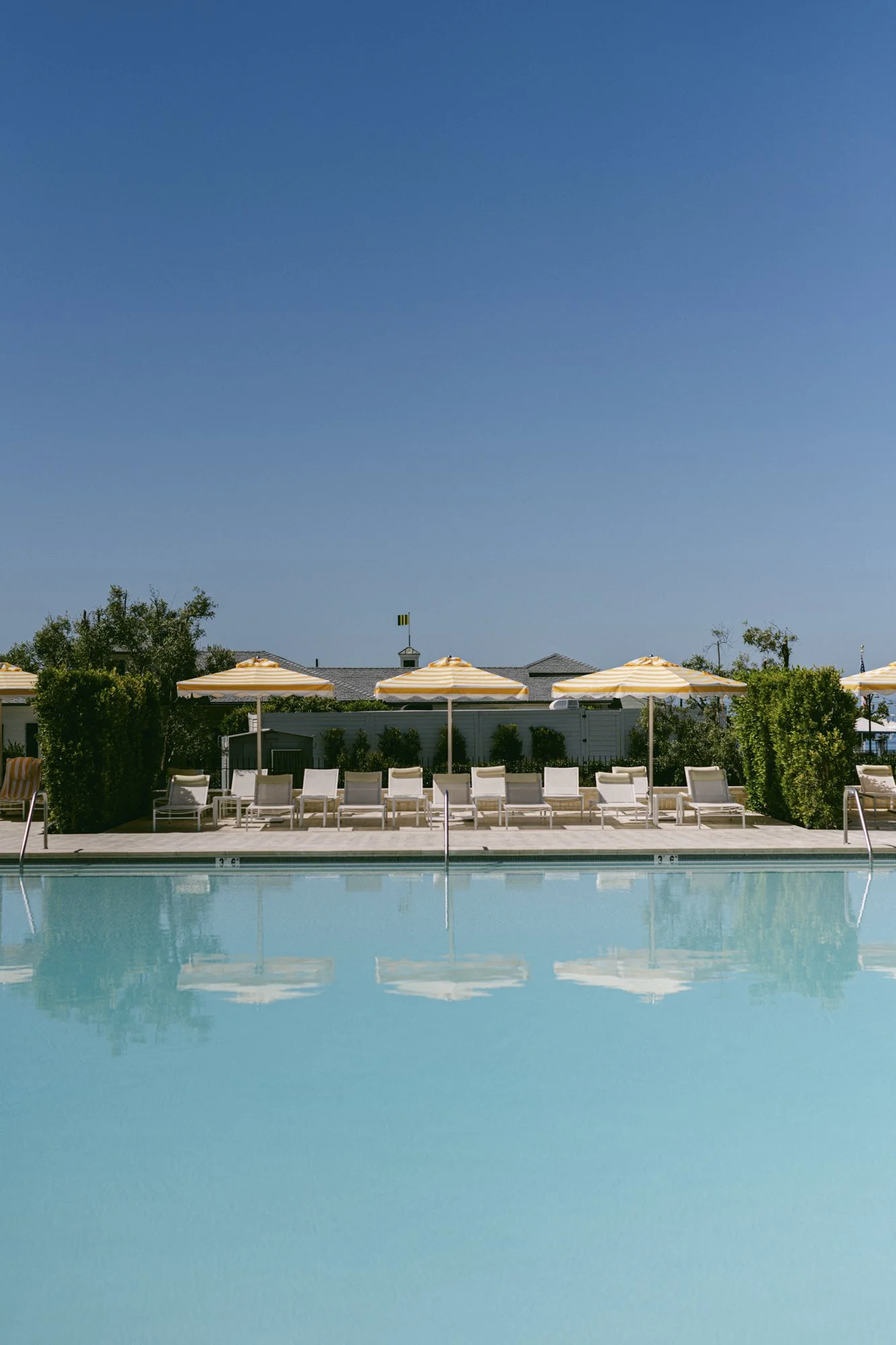 RosewoodSantaBarbara_MIRAMAR_AnaLui-19.jpg