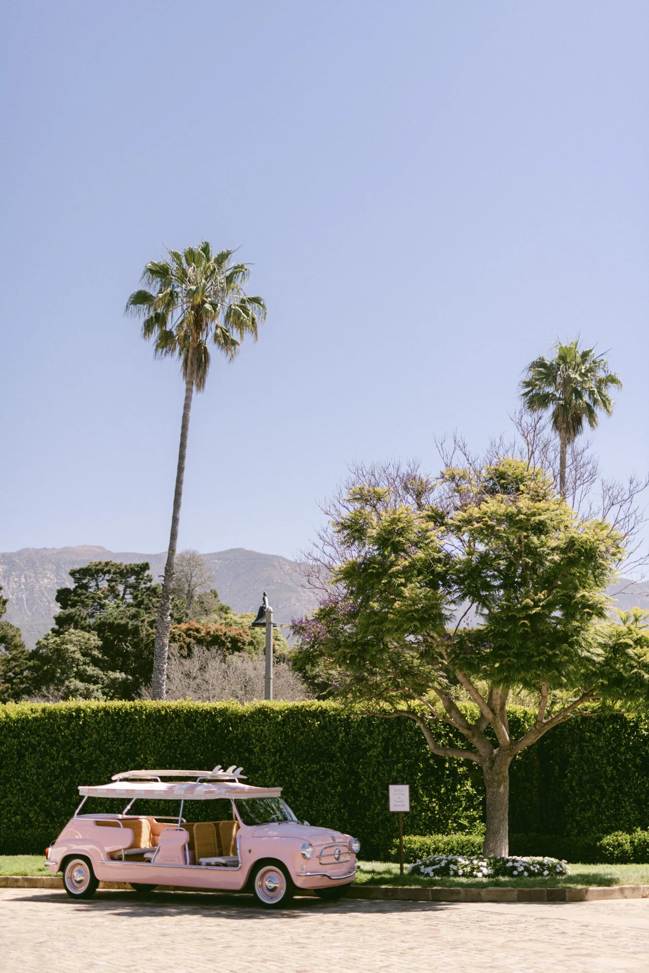 RosewoodSantaBarbara_MIRAMAR_AnaLui-21.jpg