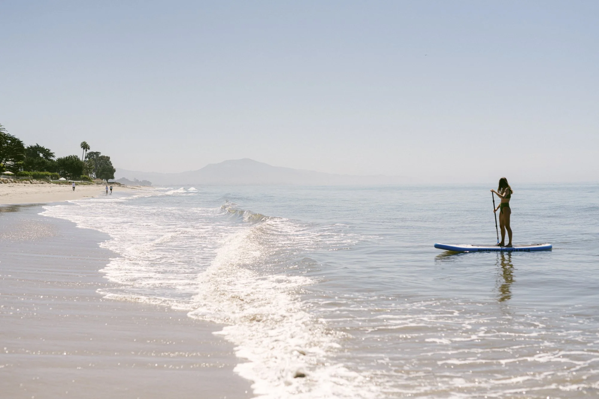 RosewoodSantaBarbara_MIRAMAR_AnaLui-22.jpg