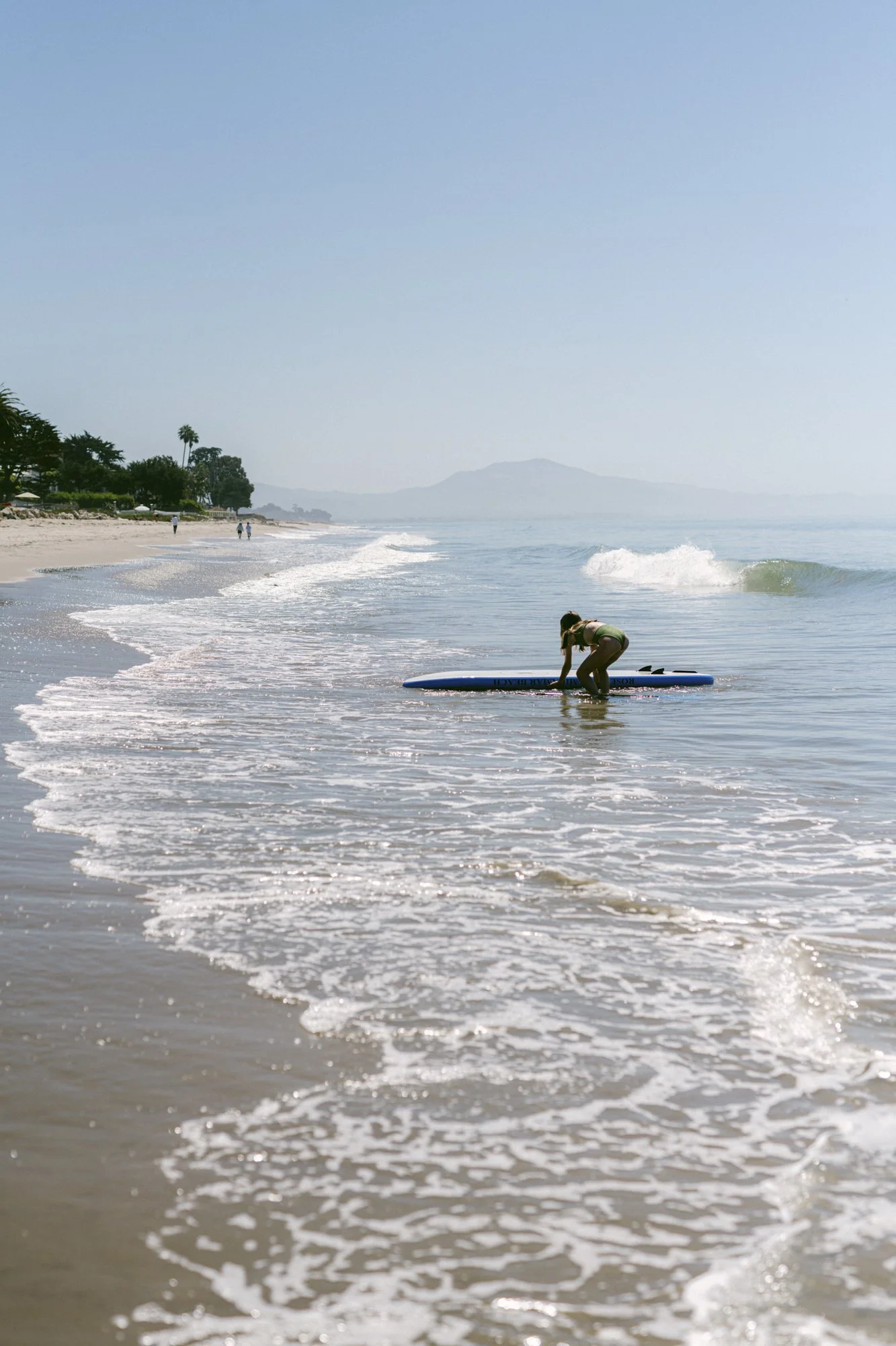 RosewoodSantaBarbara_MIRAMAR_AnaLui-23.jpg