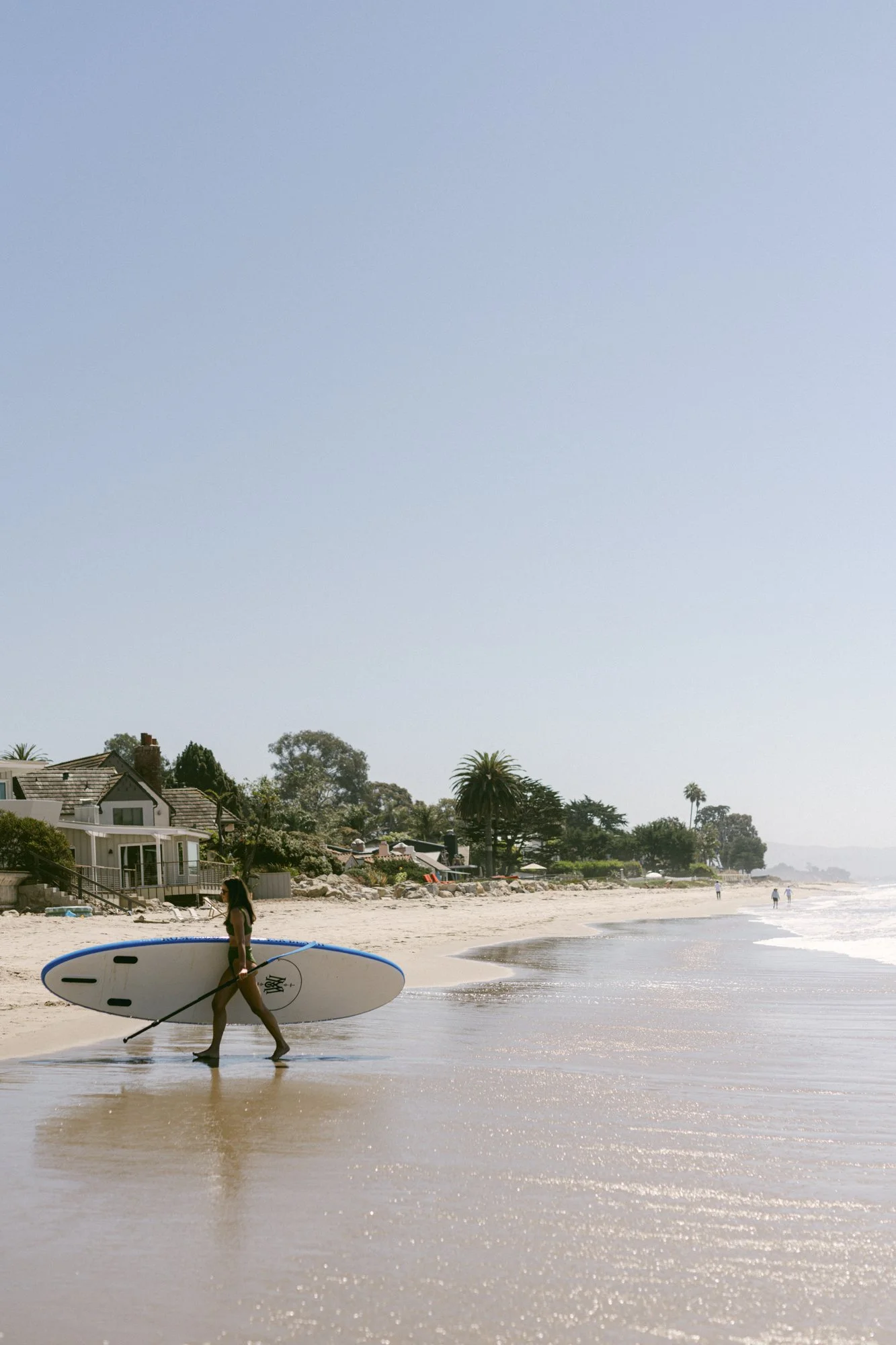 RosewoodSantaBarbara_MIRAMAR_AnaLui-24.jpg