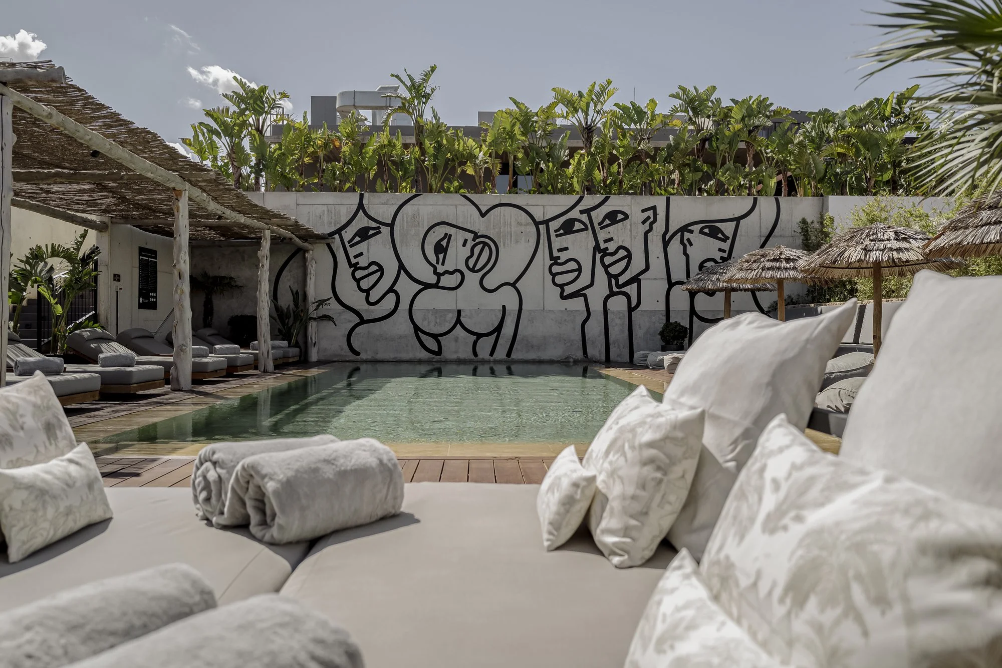 OKU_Ibiza_AnaLui-6.jpg