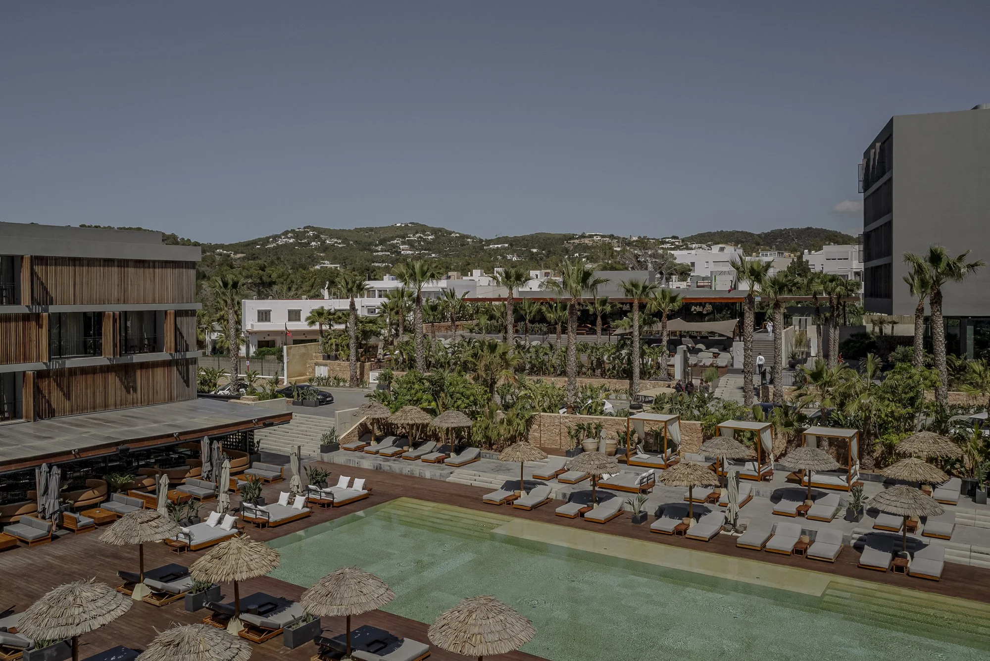 OKU_Ibiza_AnaLui-10.jpg