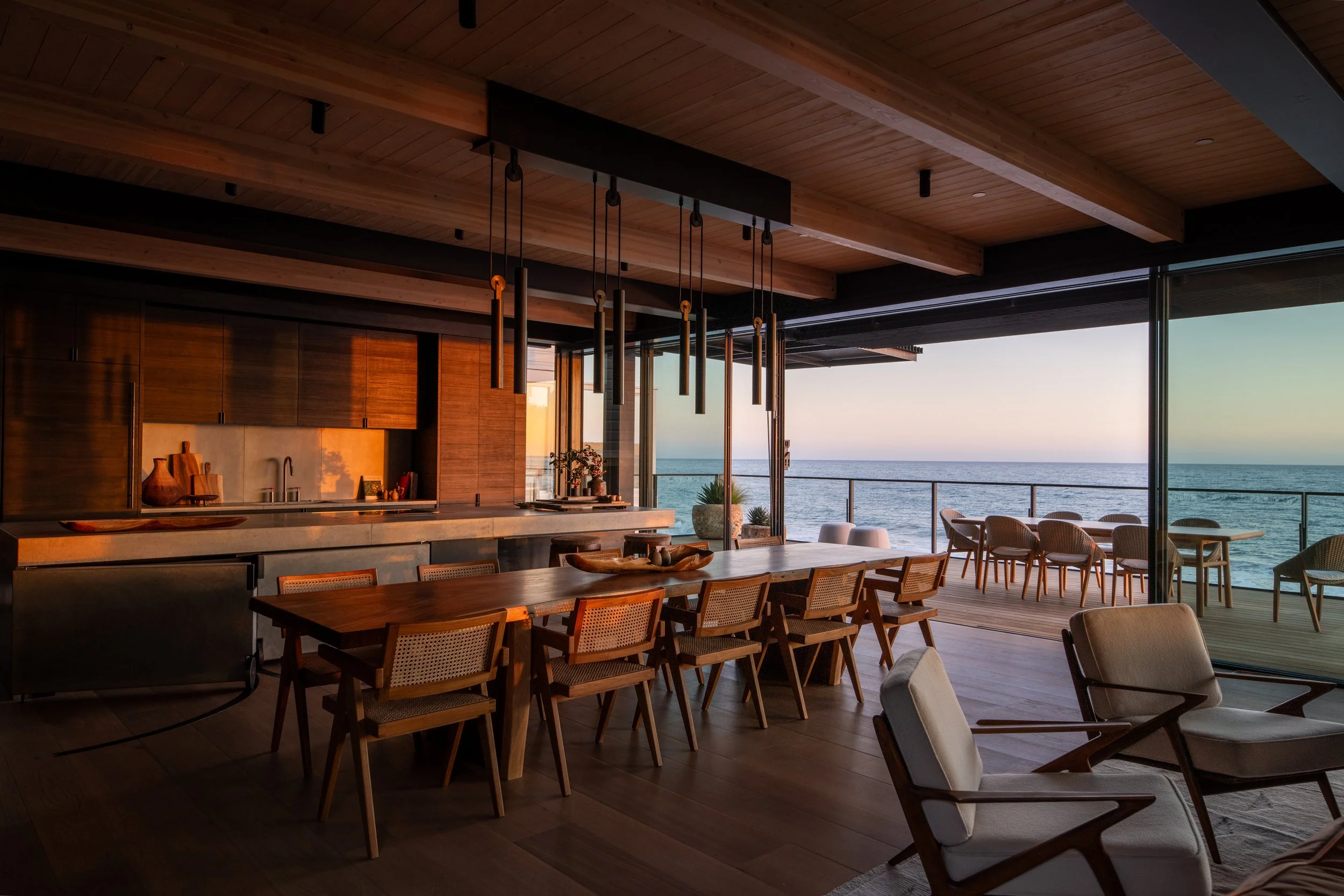 SimonEscapes_Malibu_AnaLui-192.jpg