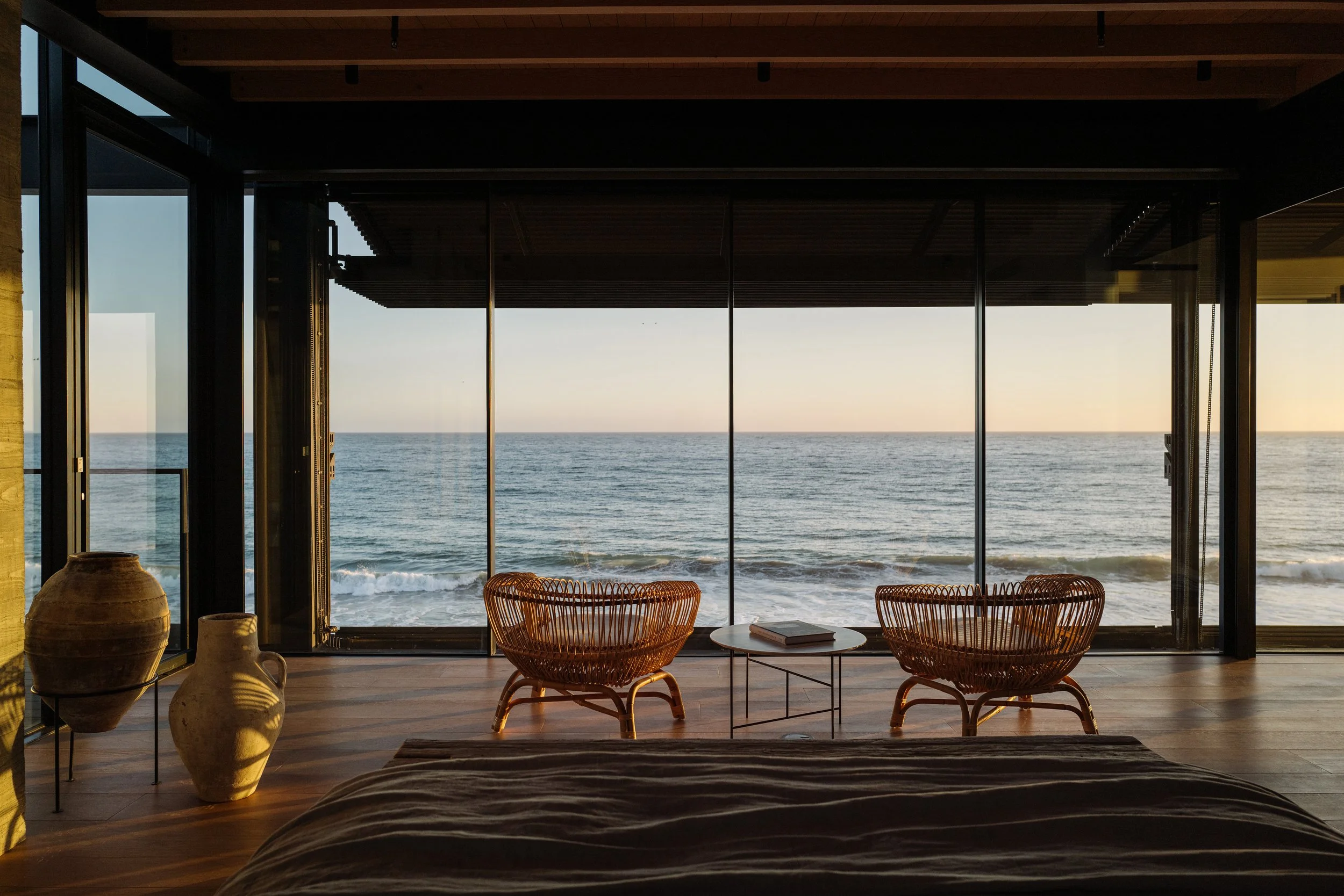 SimonEscapes_Malibu_AnaLui-144.jpg