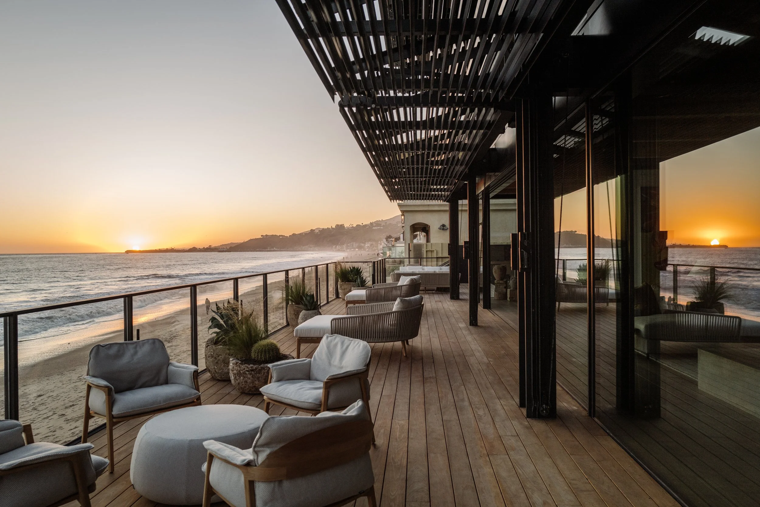 SimonEscapes_Malibu_AnaLui-160.jpg