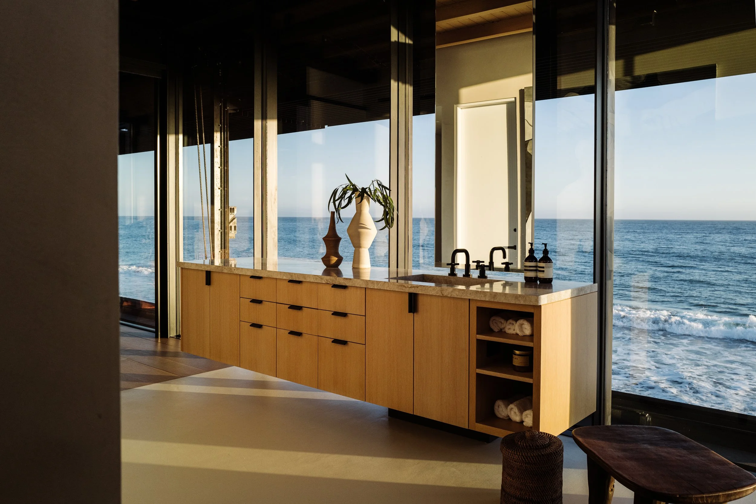 SimonEscapes_Malibu_AnaLui-134.jpg