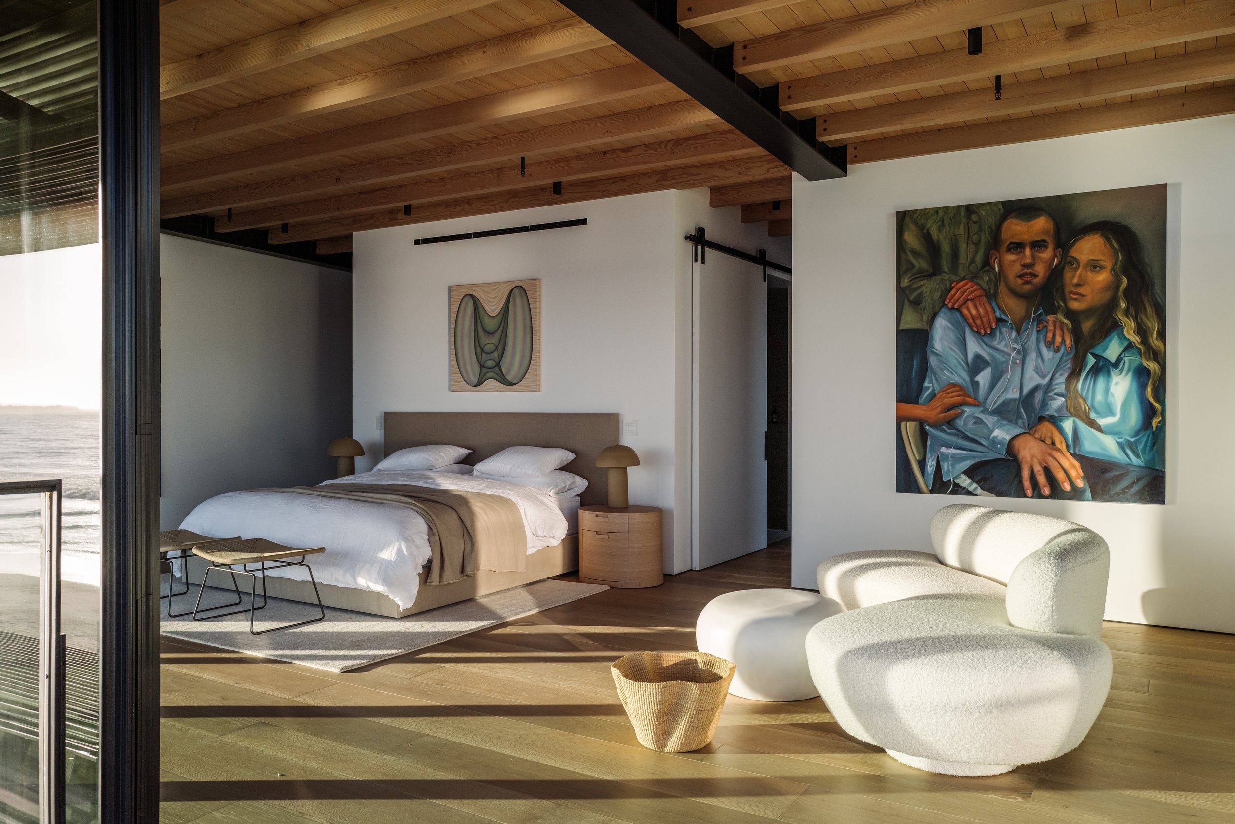 SimonEscapes_Malibu_AnaLui-113.jpg